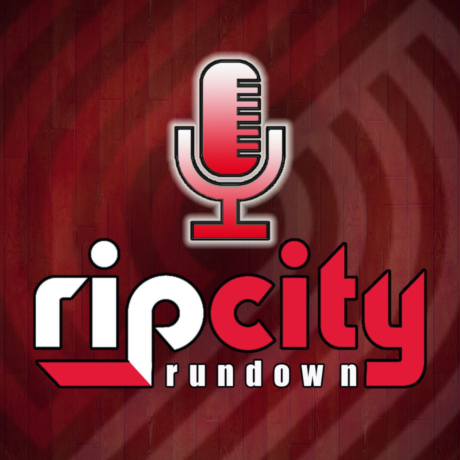 ⁣Predicting The Upcoming Trail Blazers Season | 97