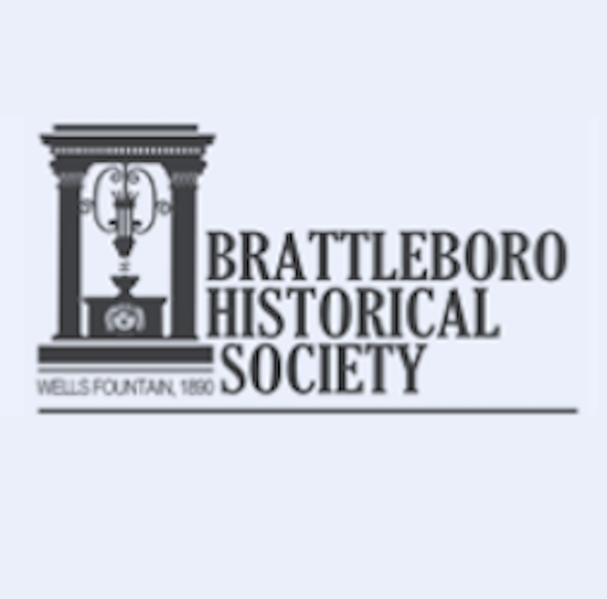 The Brattleboro Historical Society Podcast 
