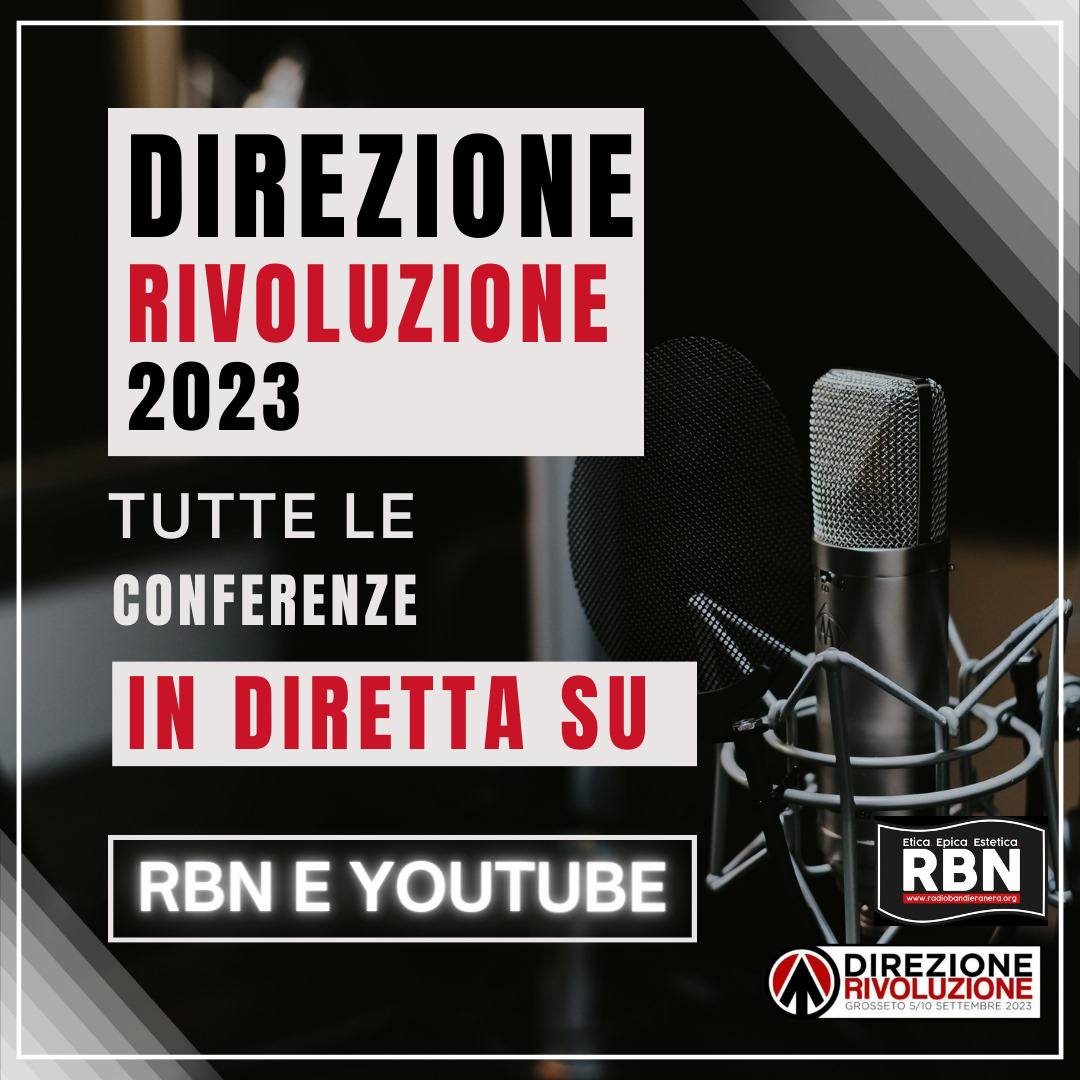 ⁣ROMA-DAMASCO: UN GEMELLAGGIO LUNGO 2000 ANNI