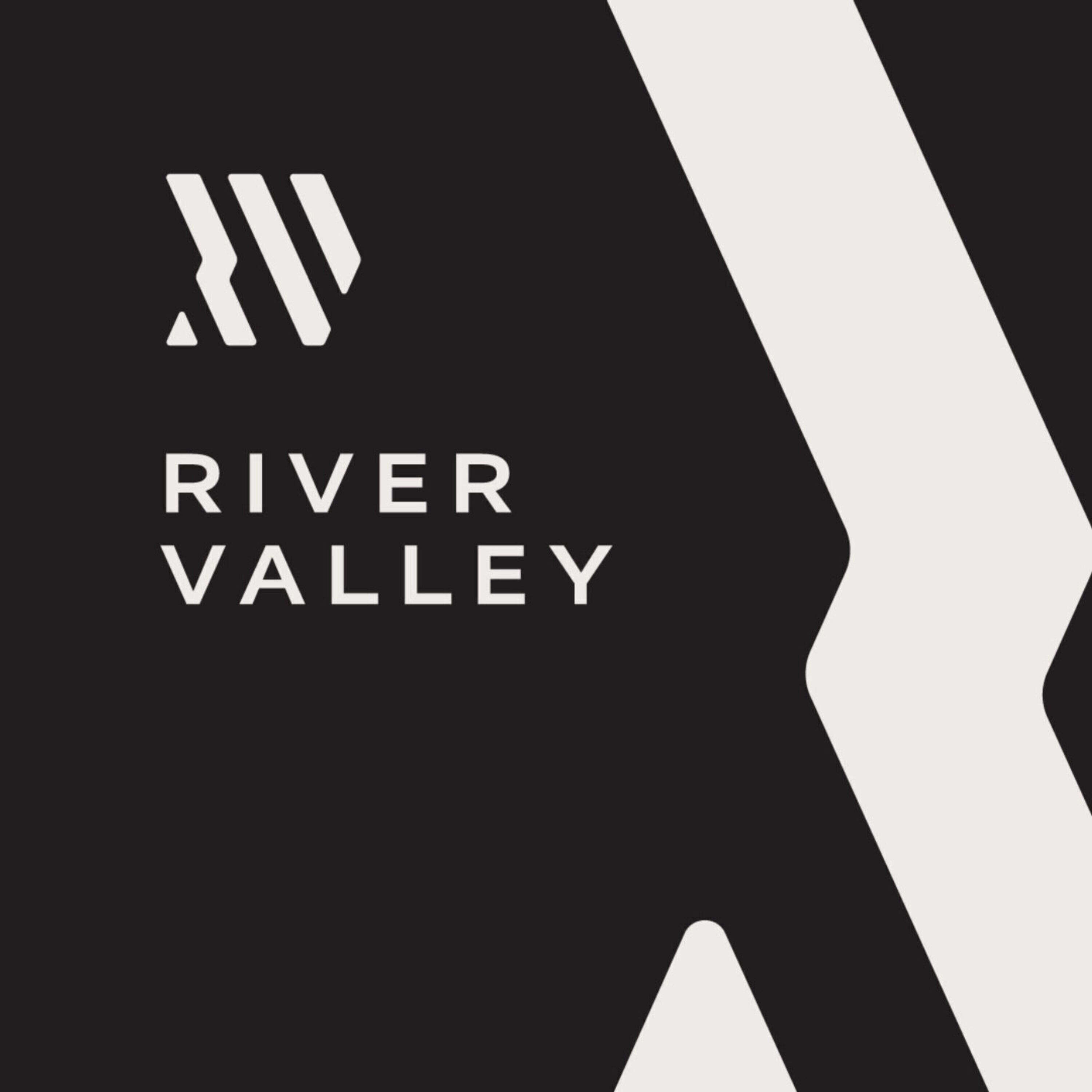 River Valley Church 