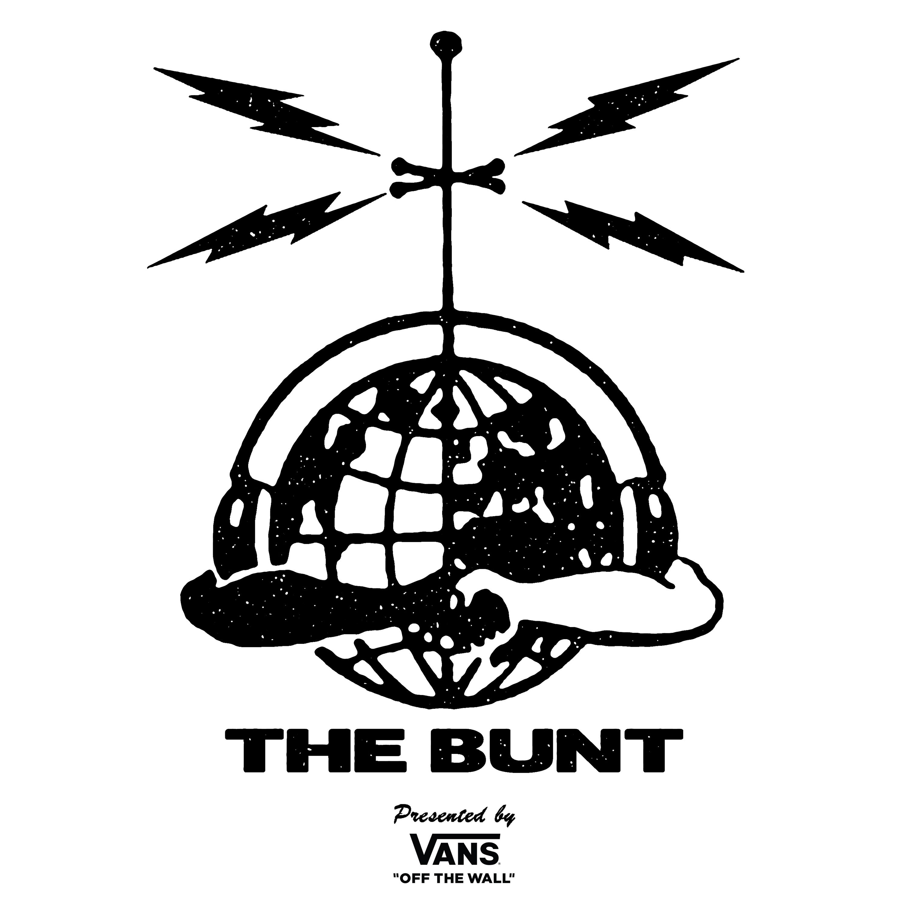 The Bunt 