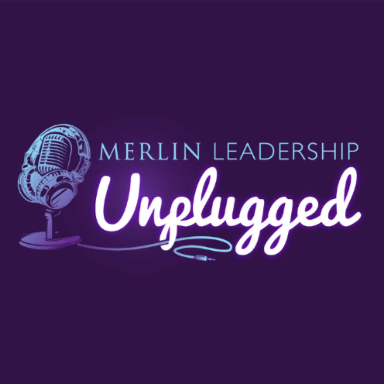 ⁣Failing Forward, Embracing Feedback, and Practicing Gratitude | Graeme Johnson - Merlin's Group Talent, Learning and Performance Director