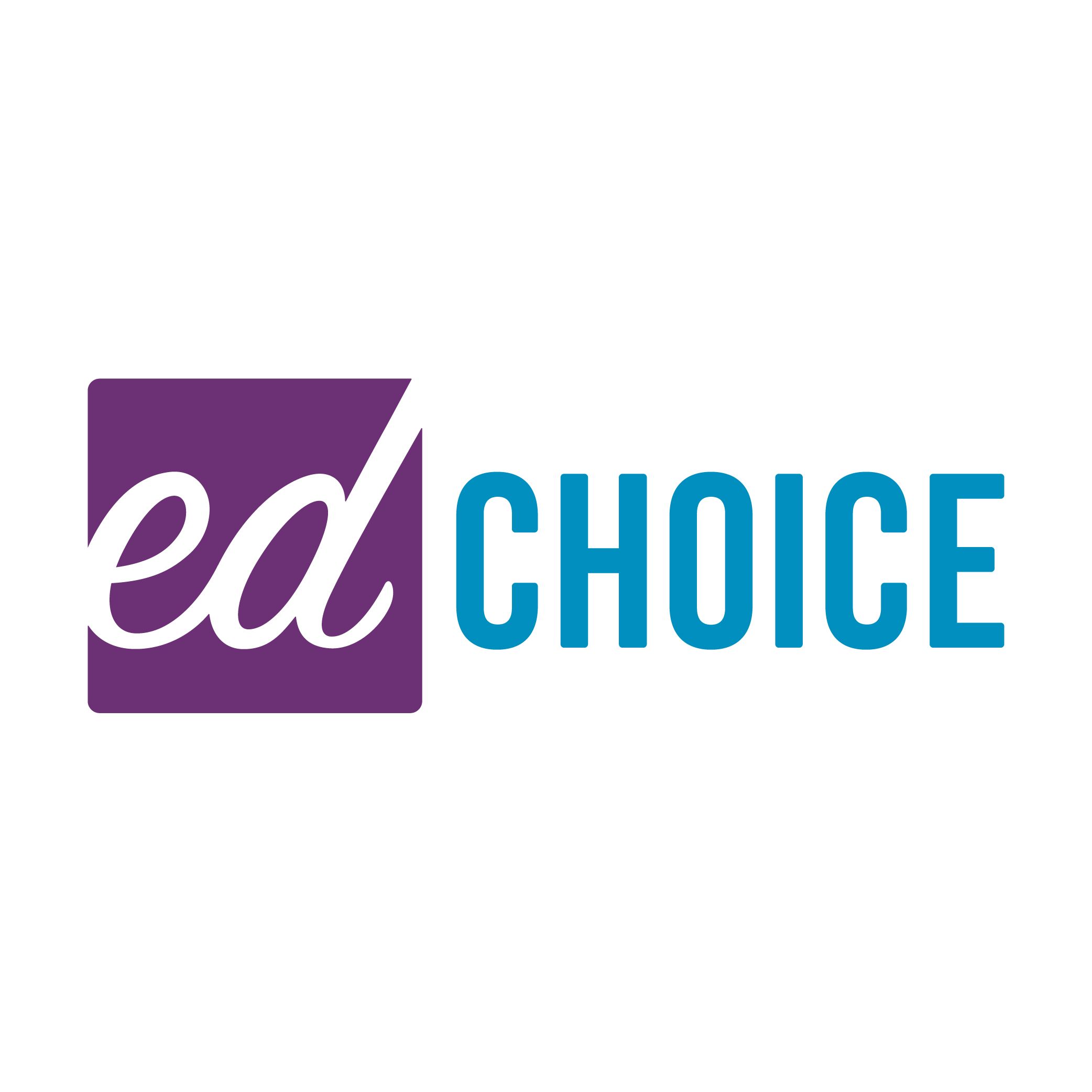 EdChoice Chats 