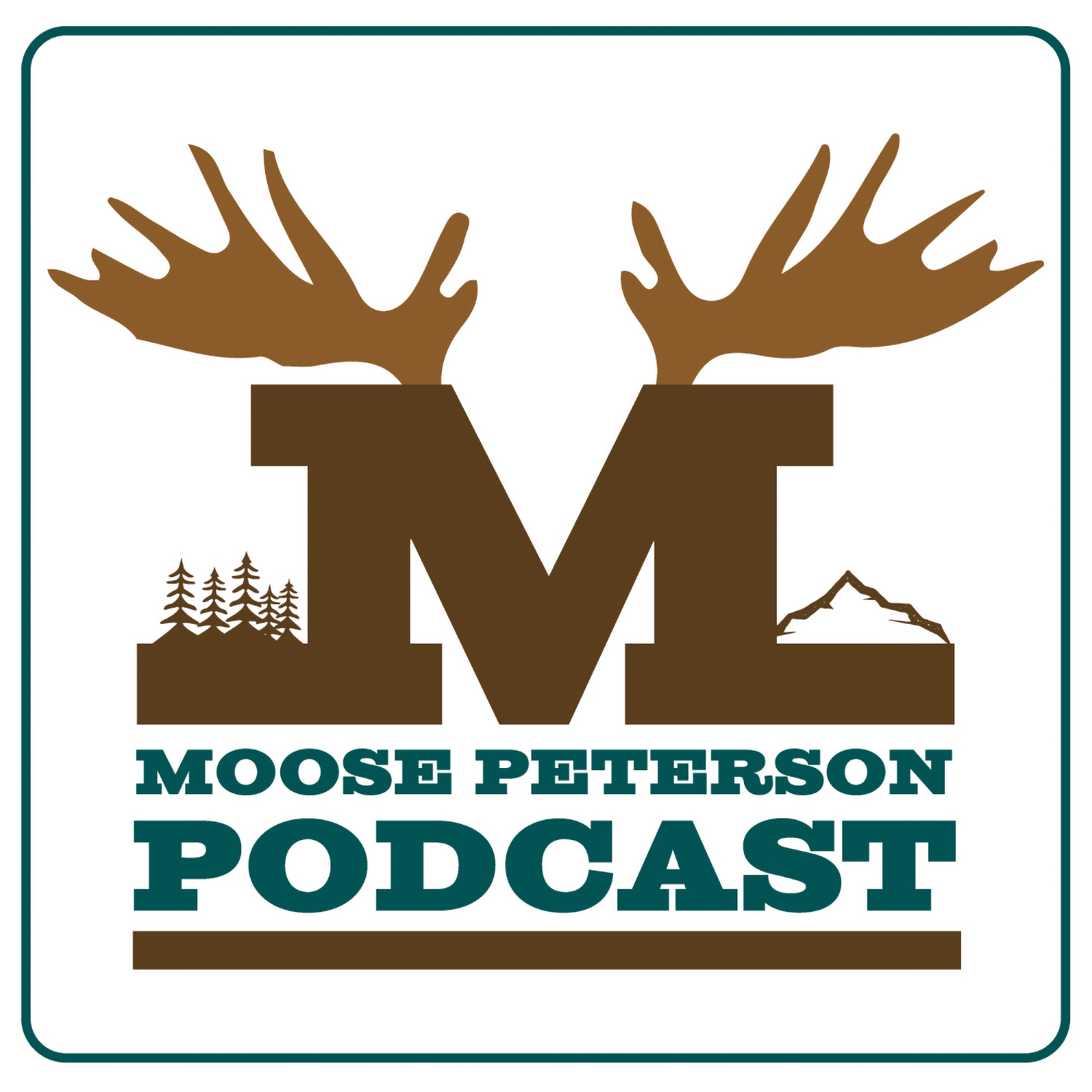 Moose Podcasts 