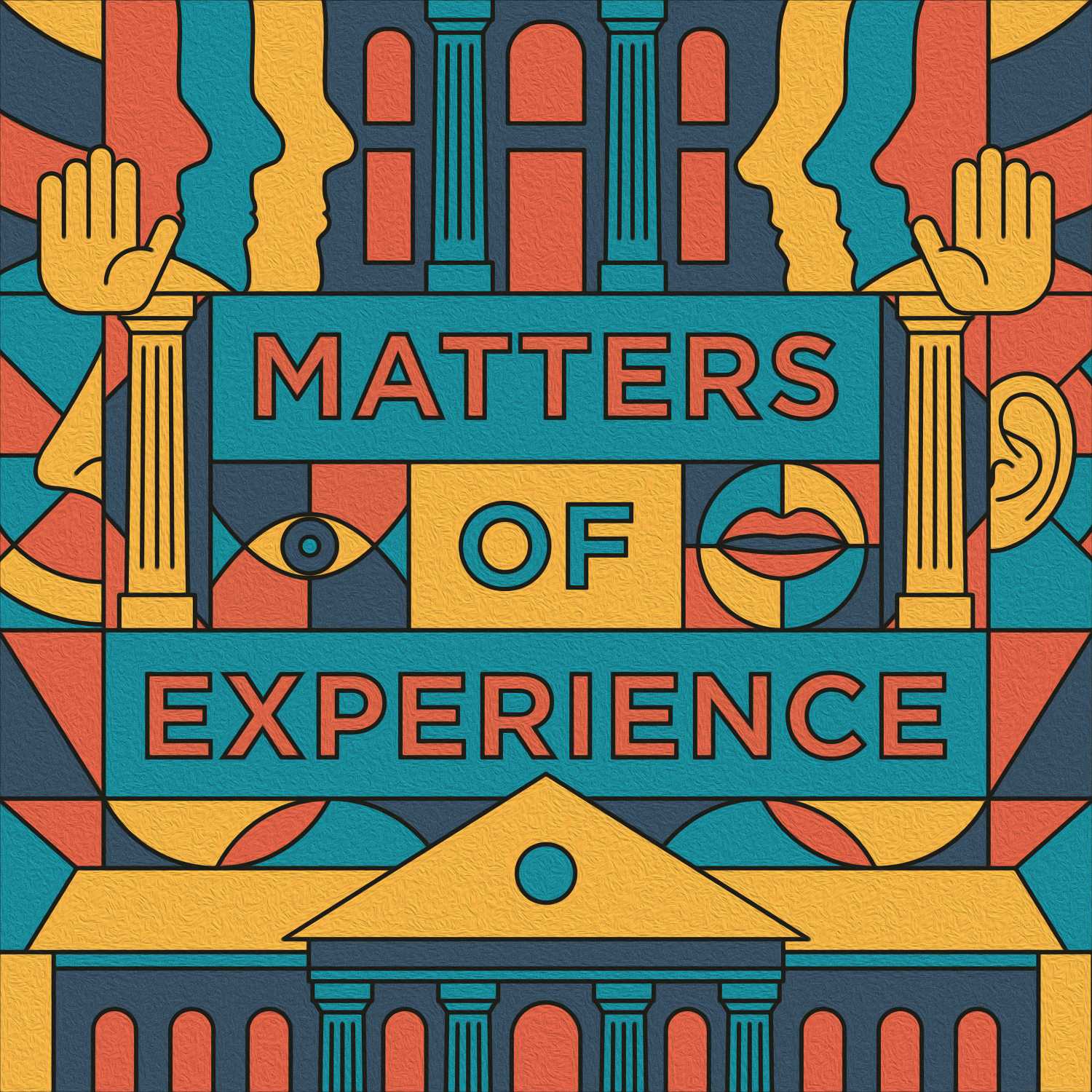 Matters of Experience 