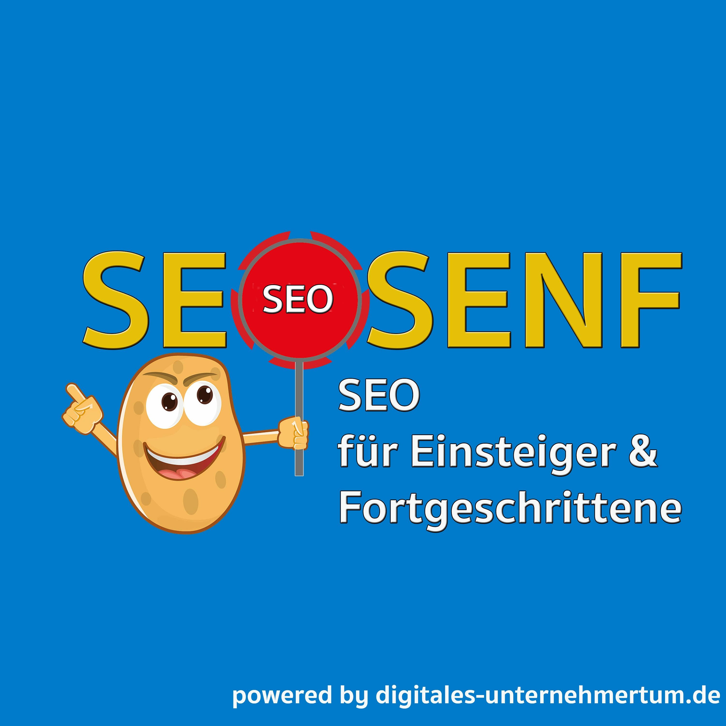 ⁣Erneutes Google Helpful Content Update - das solltet ihr jetzt wissen! #195