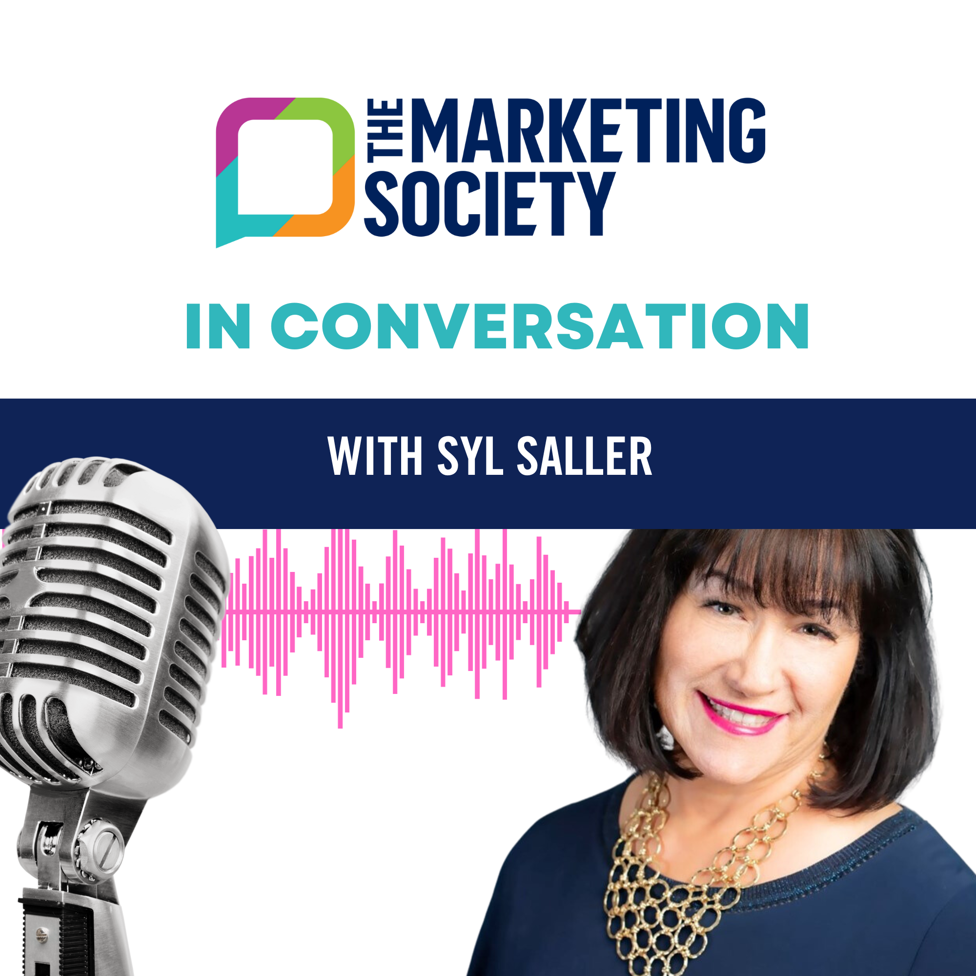 In Conversation With: Syl Saller on NED and portfolio roles