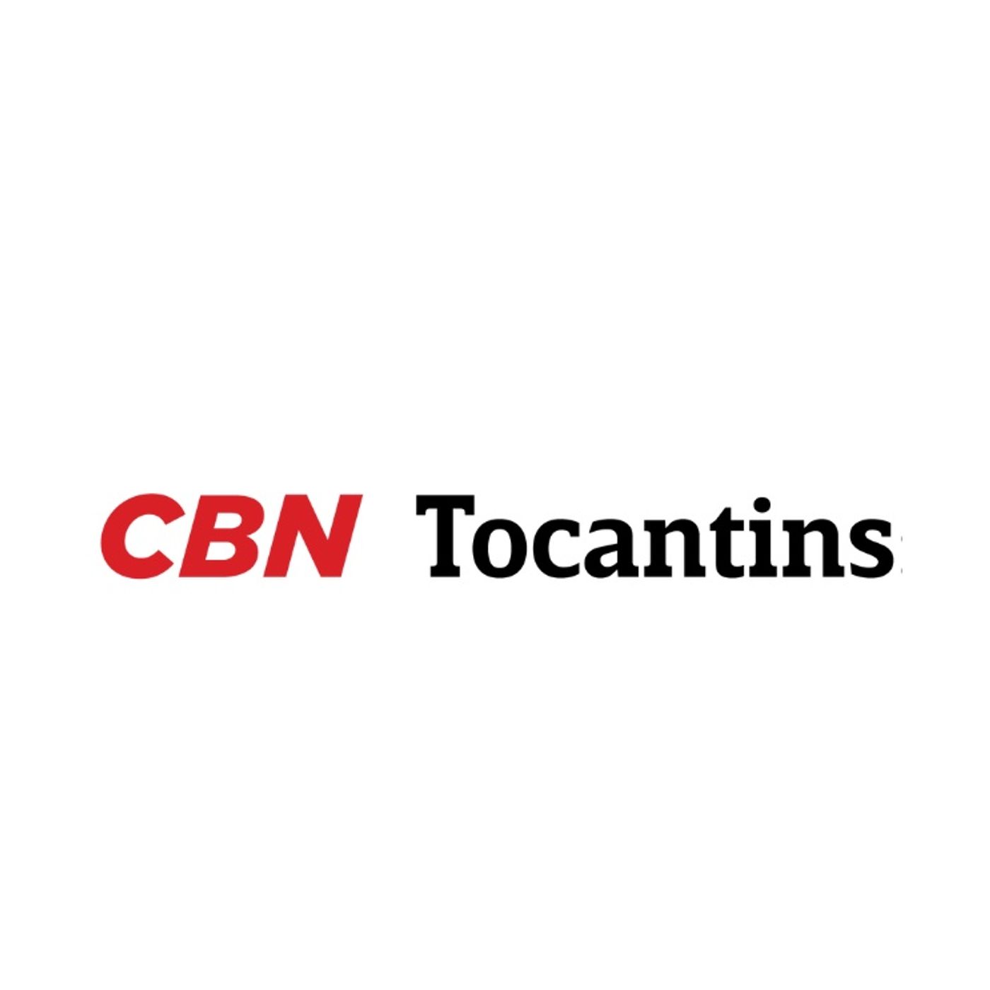 Combate ao tabagismo é tema de Debate CBN Tocantins