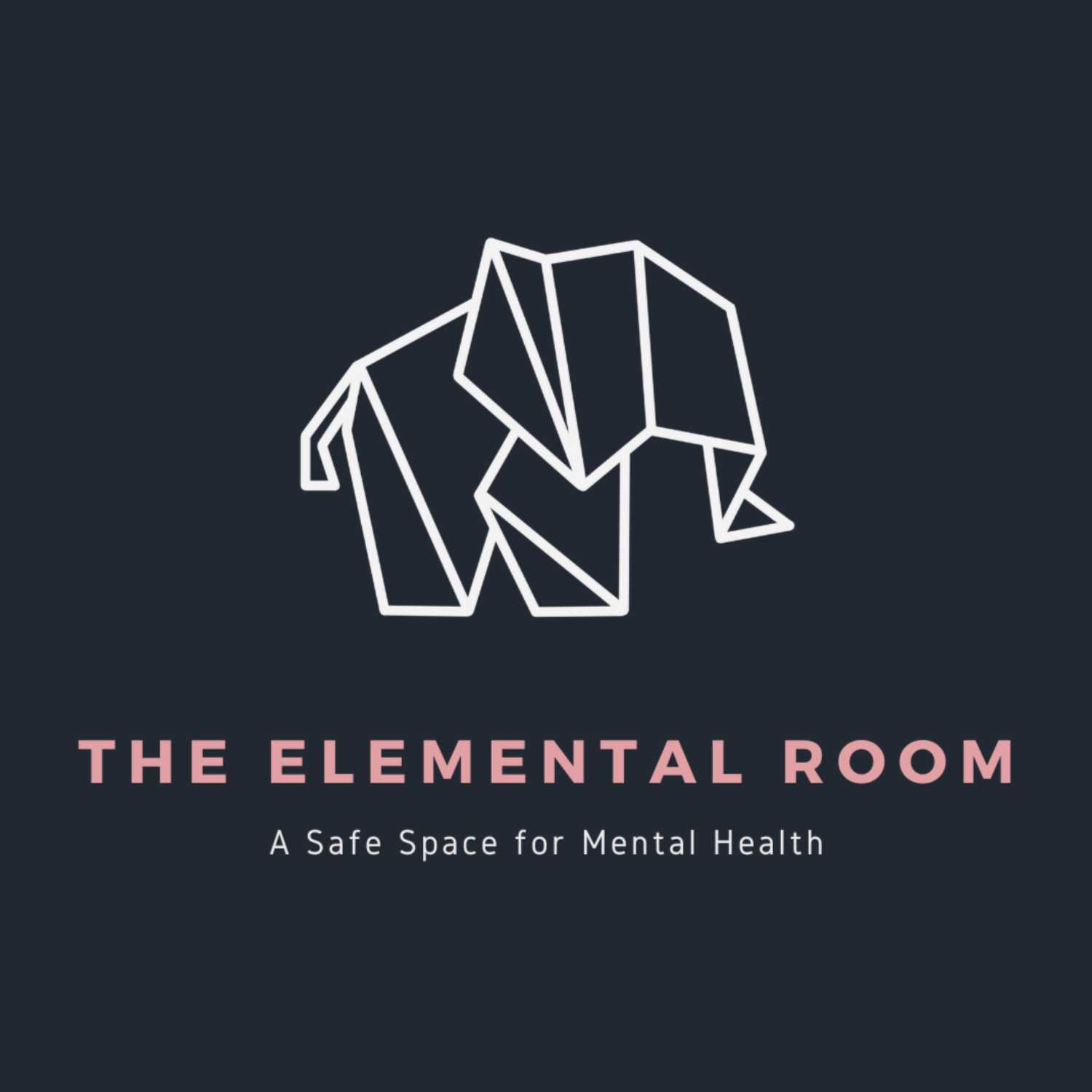 The EleMental Room 