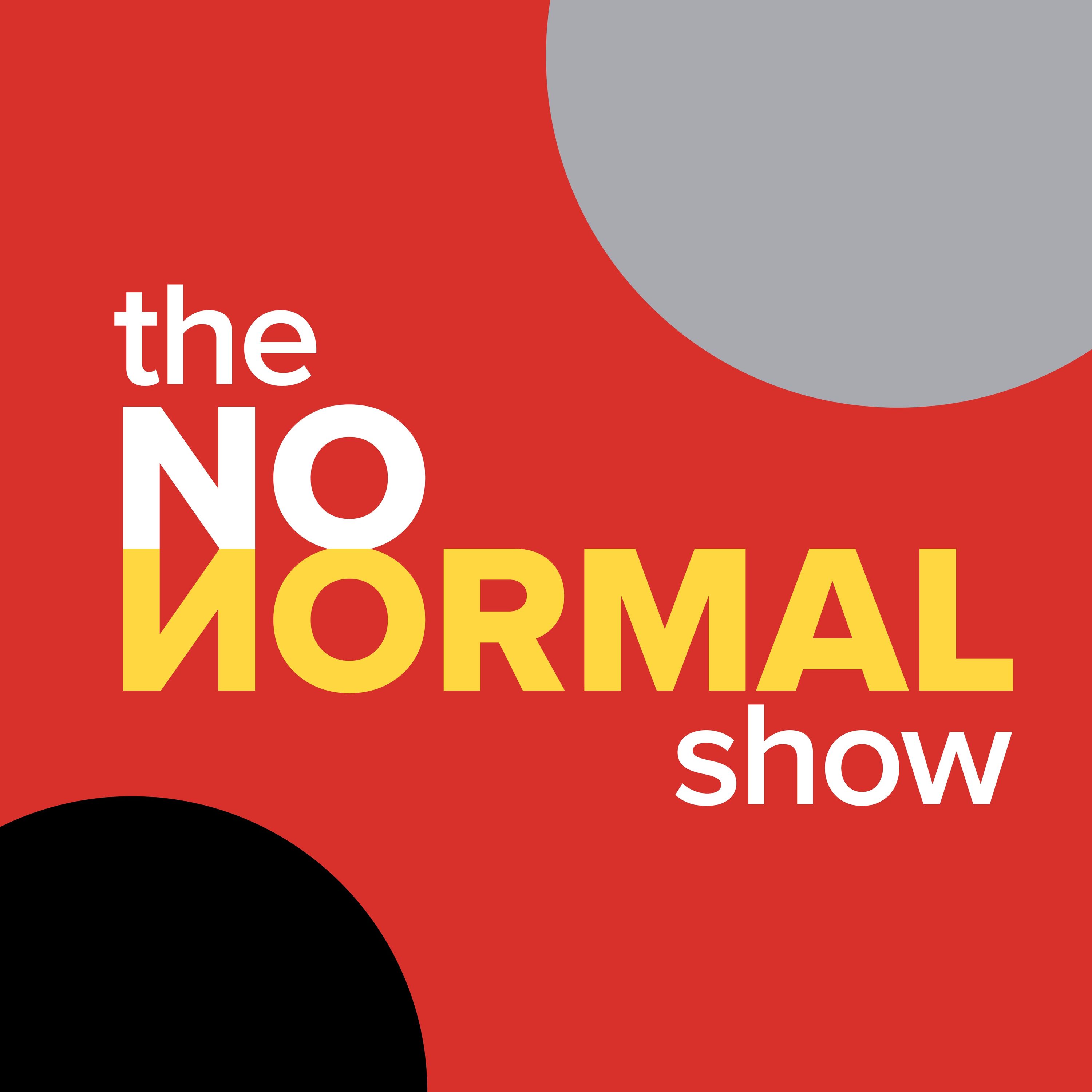 The No Normal Show by Revive 