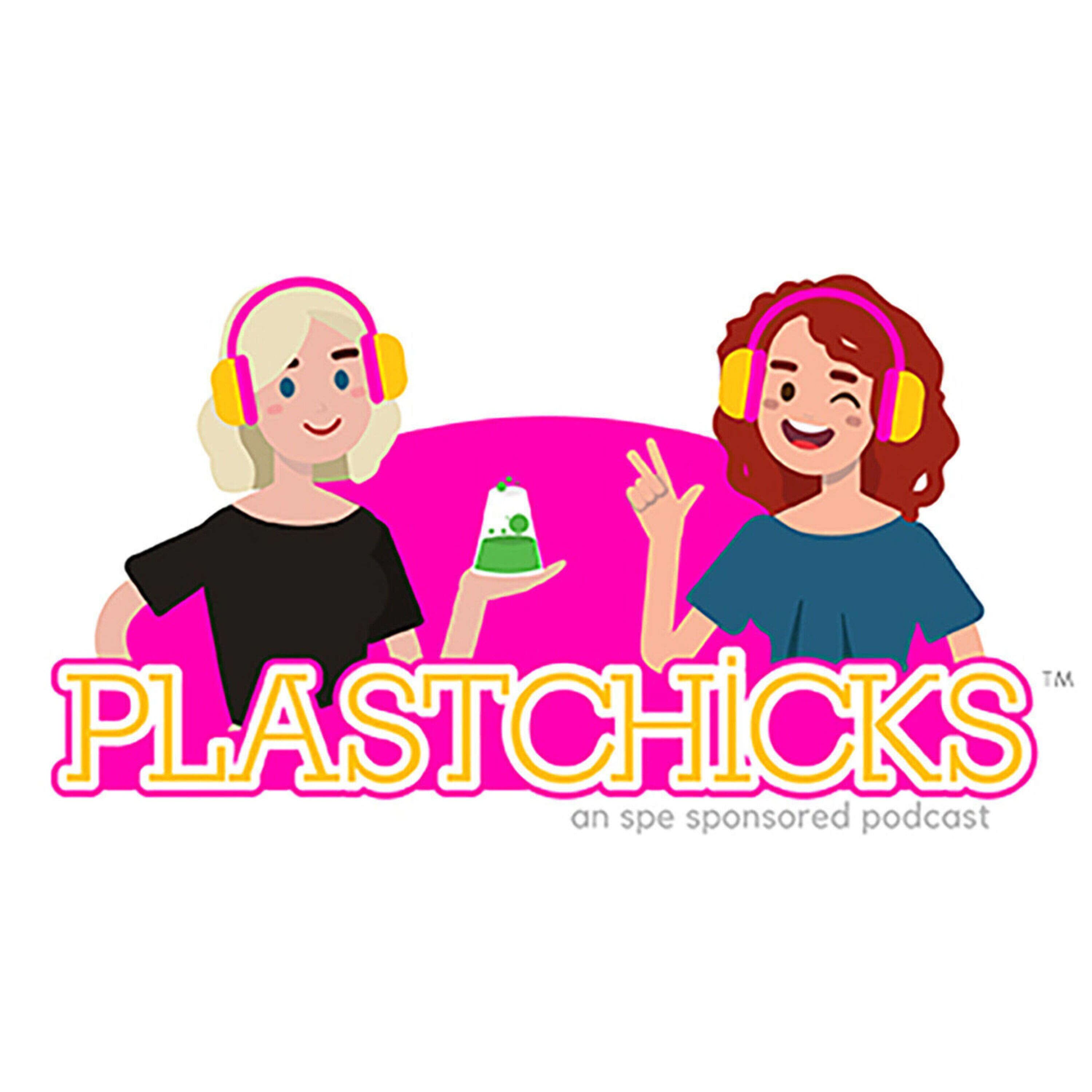 PlastChicks 