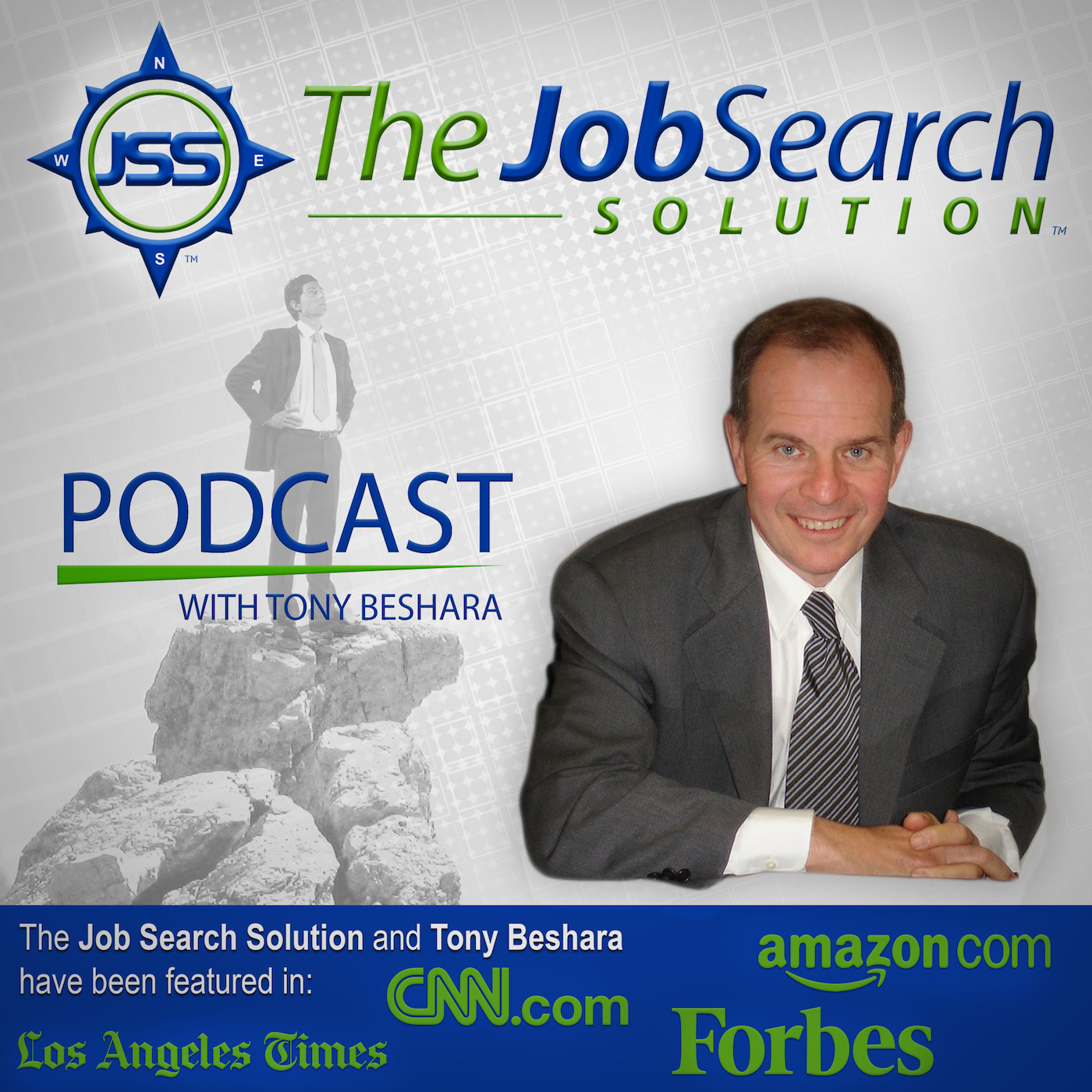 ⁣The Difficulties Follow-up Interviews Can Pose for a Job Candidate Part IV