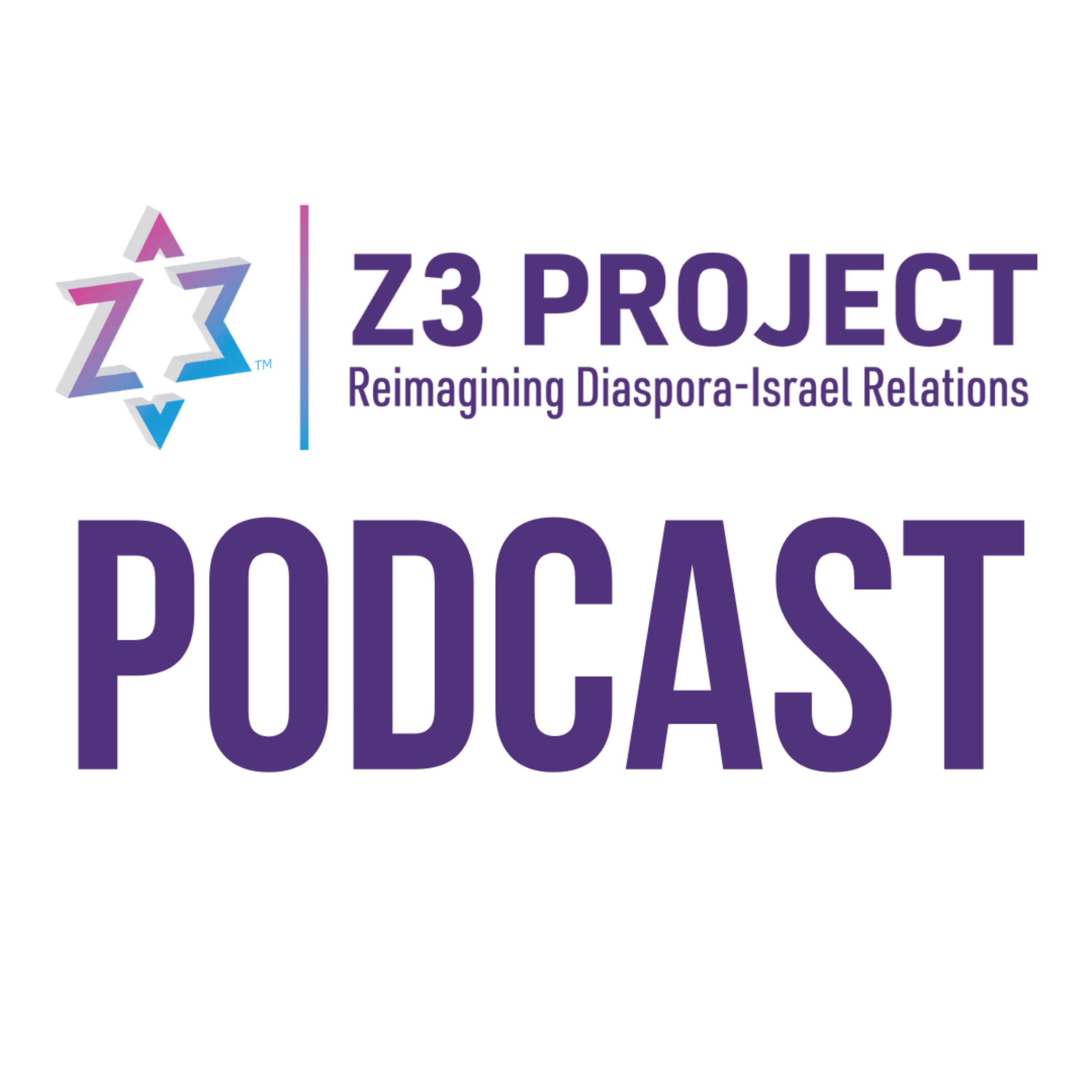 The Z3 Podcast 