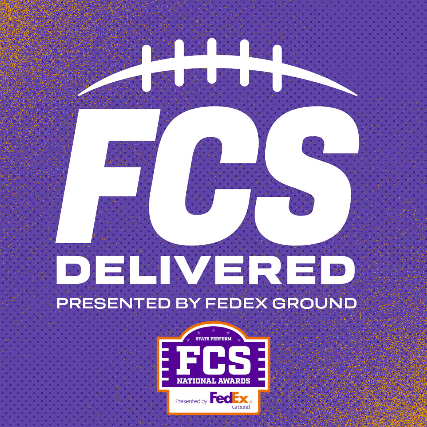 FCS Delivered 