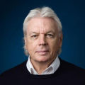 David Icke 