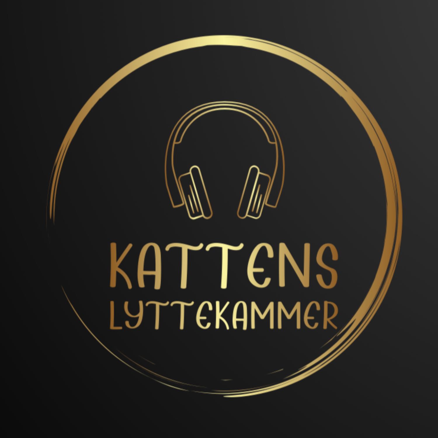 Kattens lyttekammer 