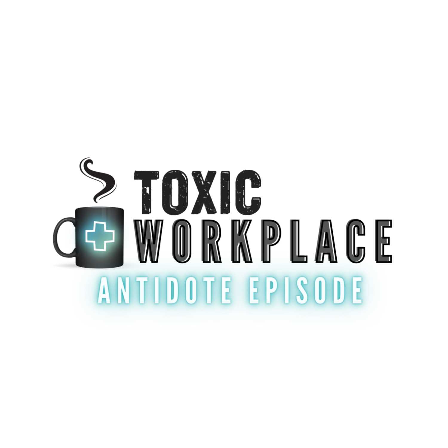 ⁣Antidote Episode: How to Deal with Narcissists at Work - Interview with Chelsey Brooke Cole Licensed Psychotherapist, Author, Speaker, and Coach Specializing in Narcissistic Abuse 