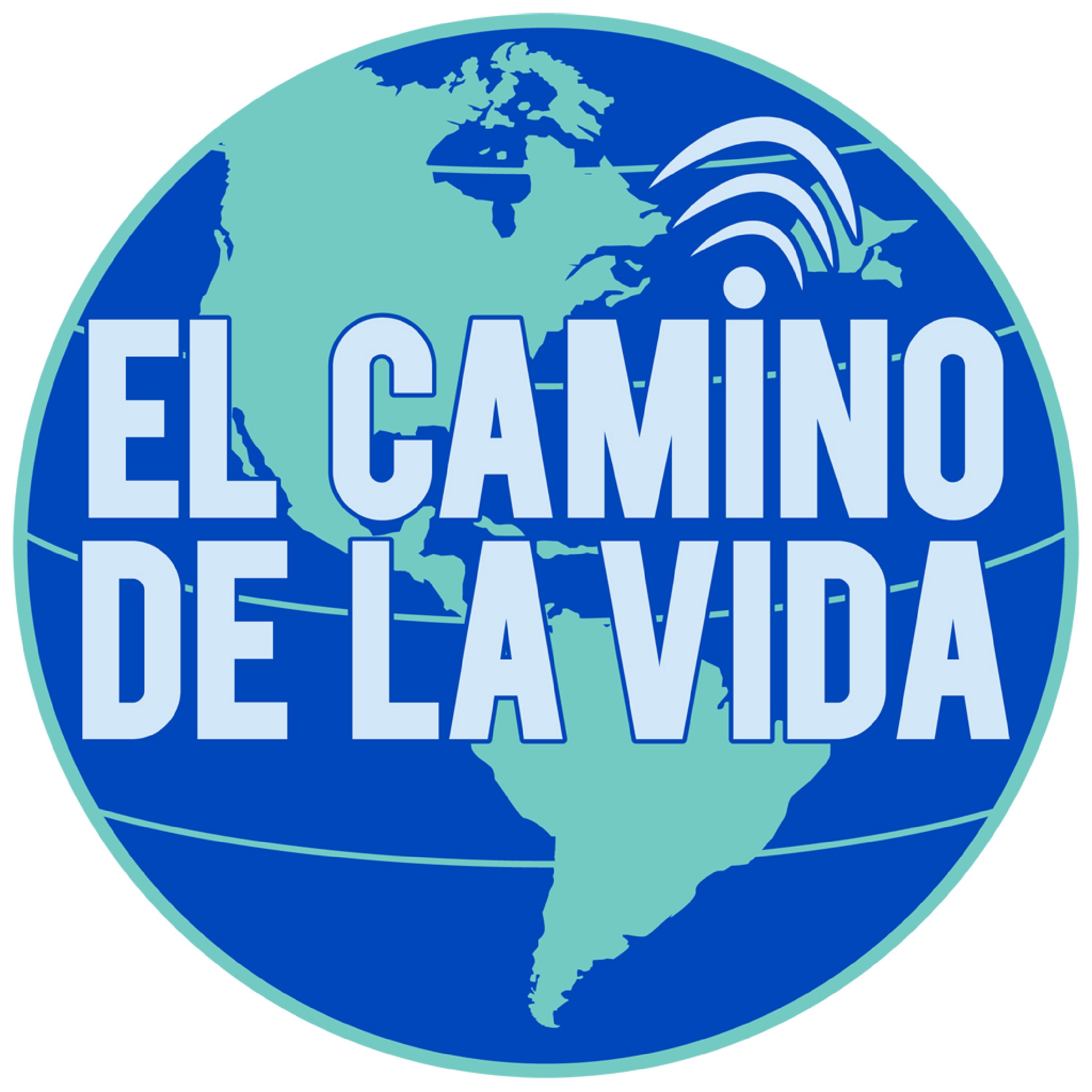 El Camino de la Vida 