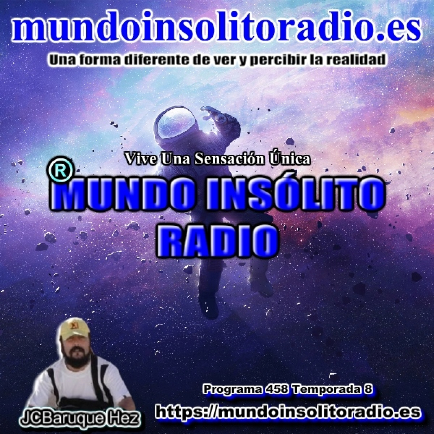 458/8. Especial conspiraciones: Despoblación mundial. Eutanasia dirigida. Farmacéuticas. Covid-19. Gripe A. Apocalipsis.