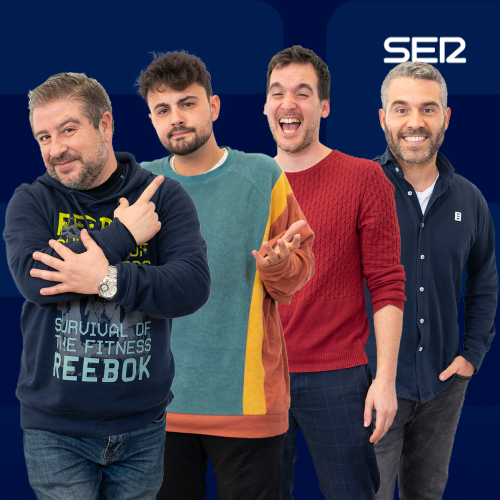 La Cámara de los Balones (07/09/2023)