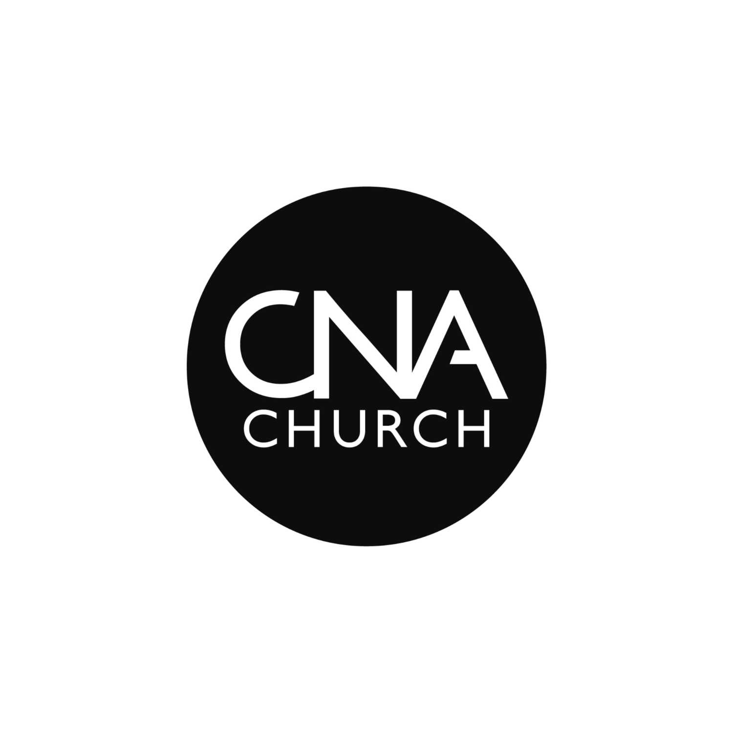 CNA Church 