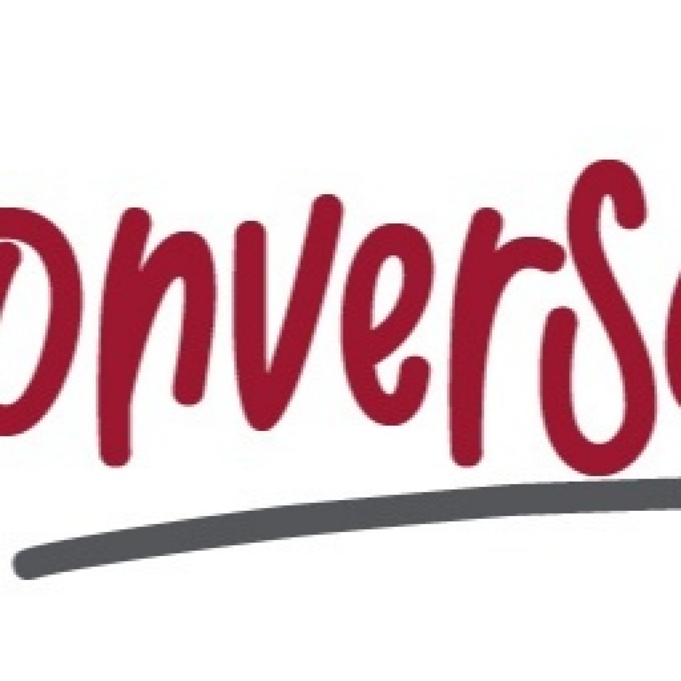 Conversatorio 2023 09 12