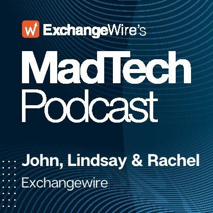 ExchangeWire on "Choice Fatigue", GPTBot, and Telcos v Streamers