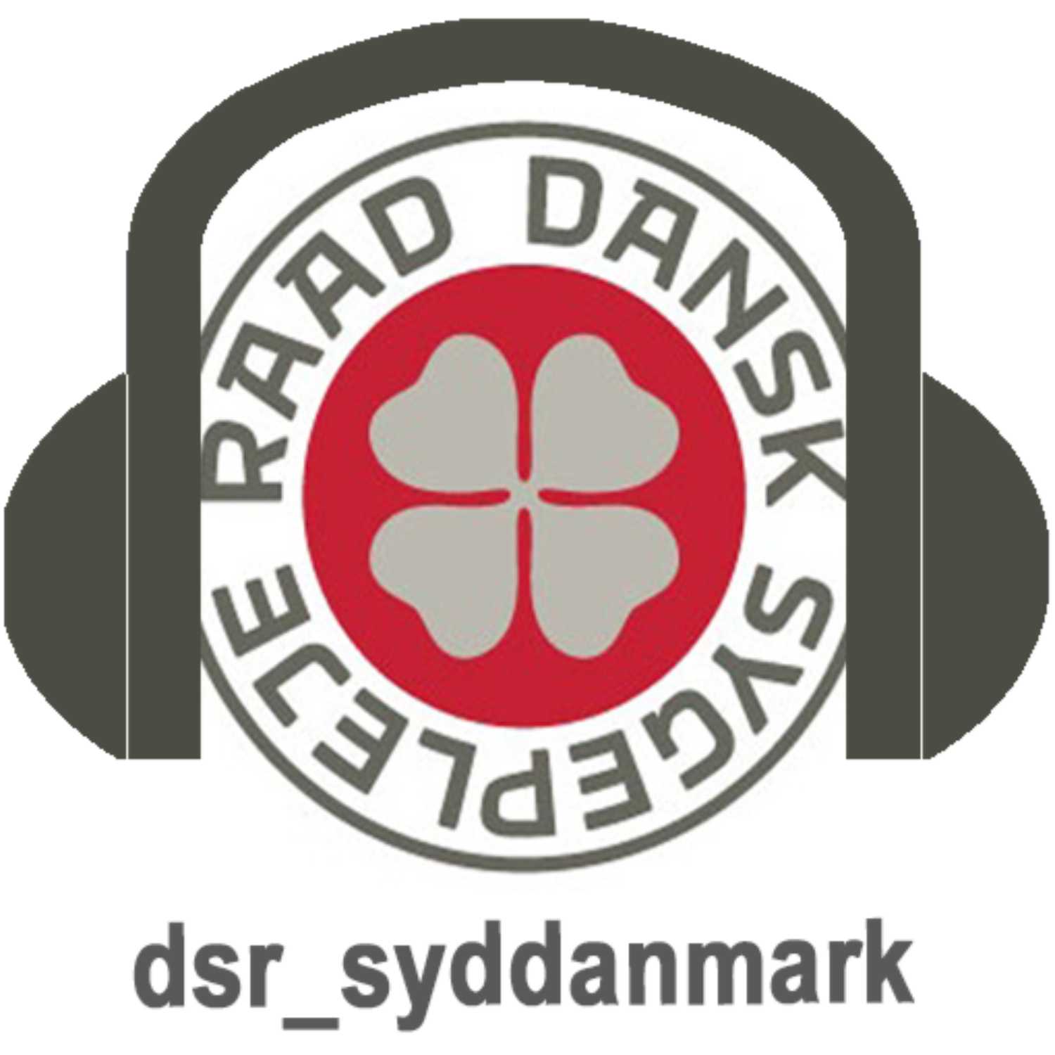 dsr_syddanmark 