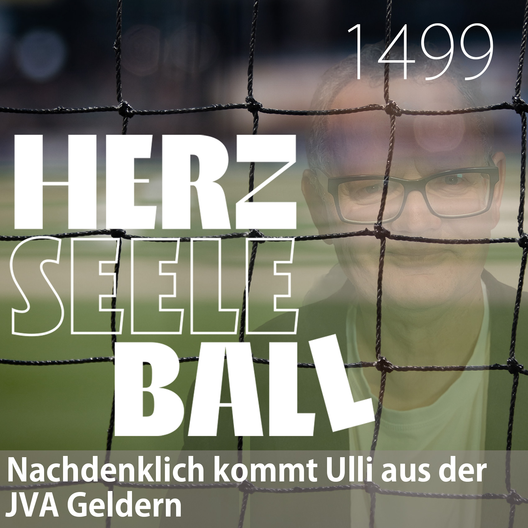 ⁣Herz • Seele • Ball • Folge 1499