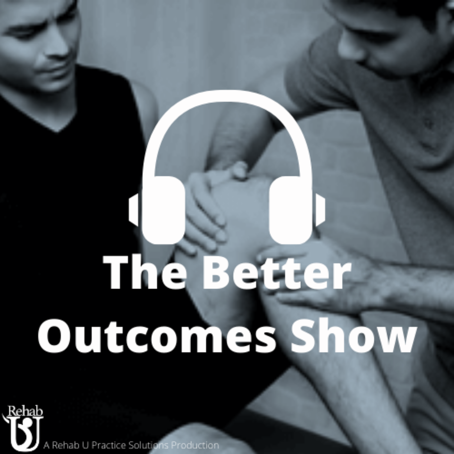 The Better Outcomes Show 