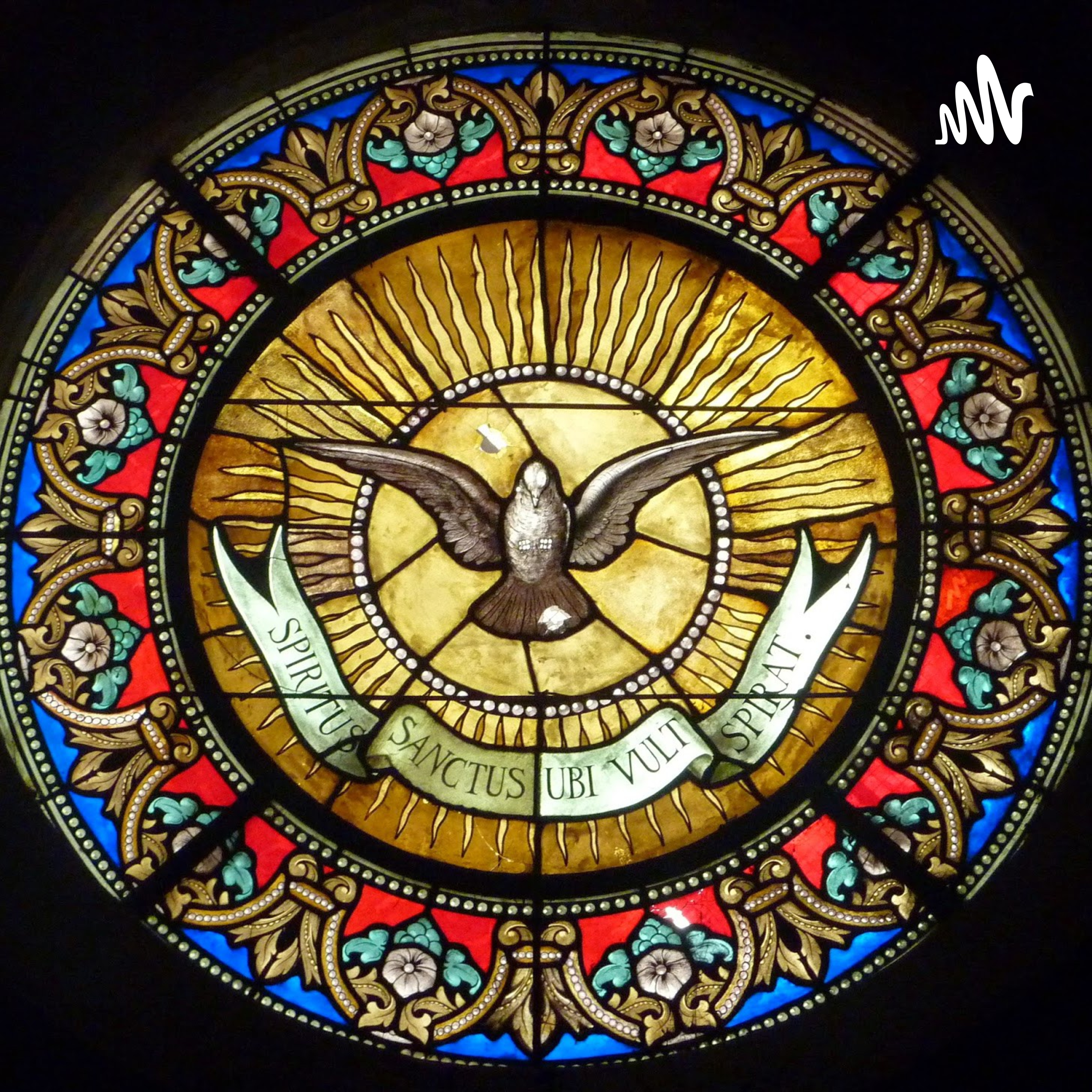 ⁣MEDITA&Ccedil;&Atilde;O: Contemplativos no meio do mundo