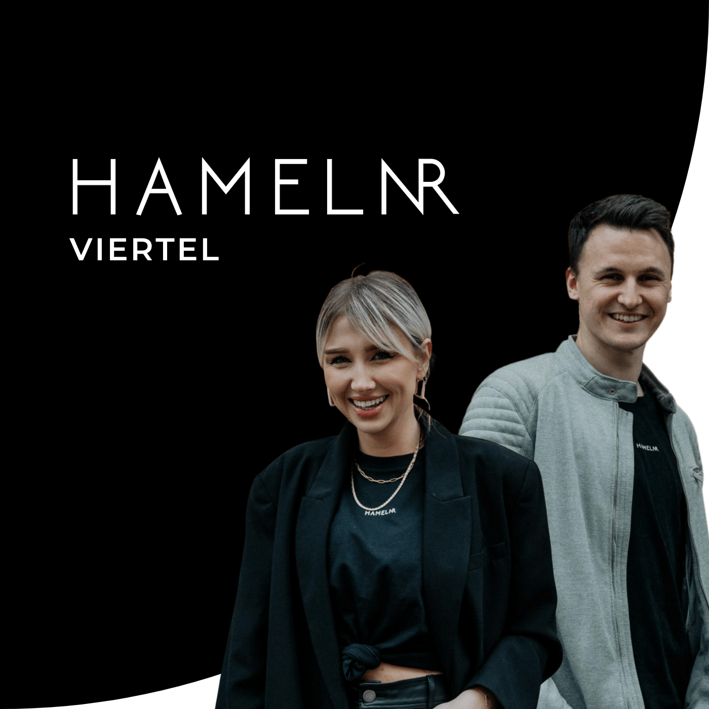 ⁣#19 | Hameln-ABC: F wie Freitagabend