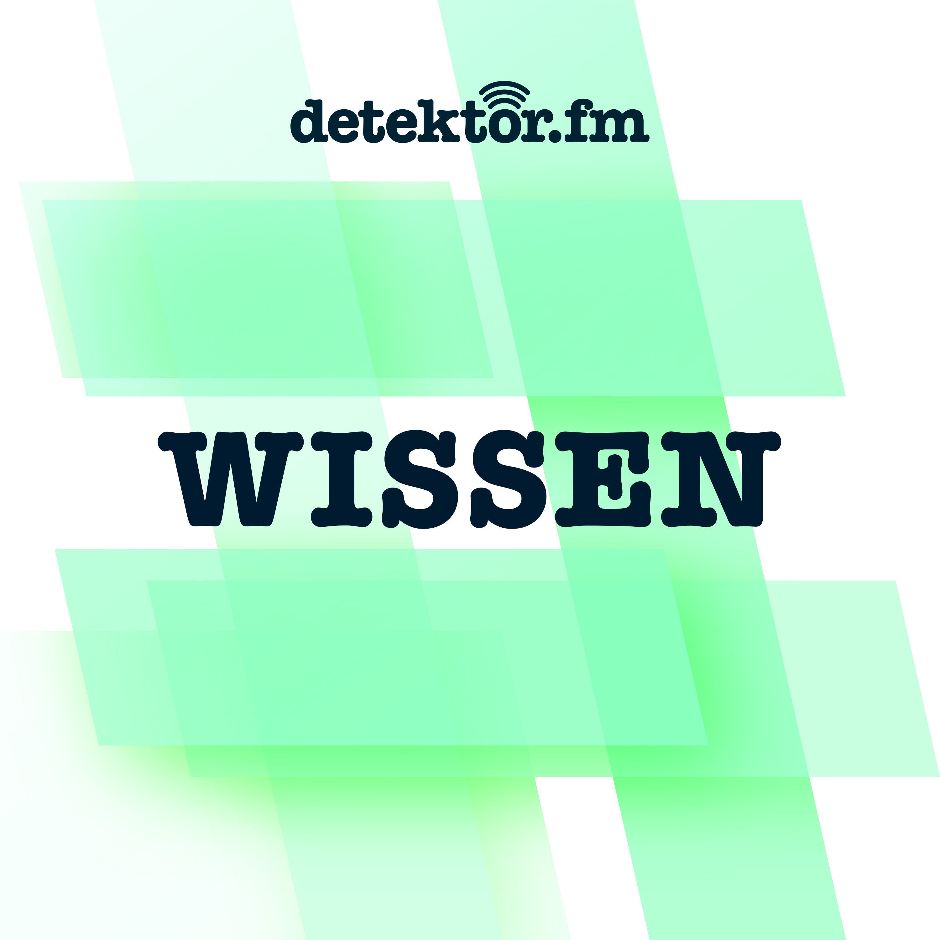 detektor.fm | Wissen 