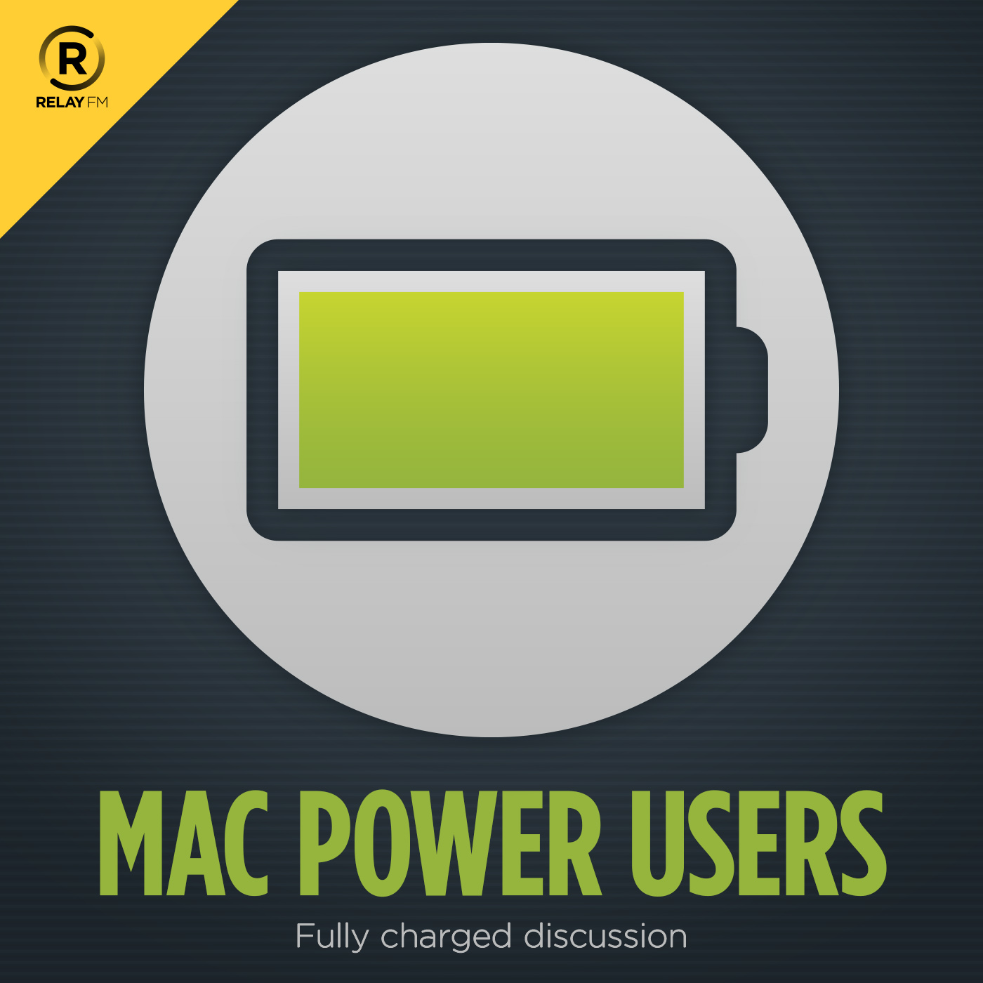 Mac Power Users 711: Getting Some Wisdom with Merlin Mann