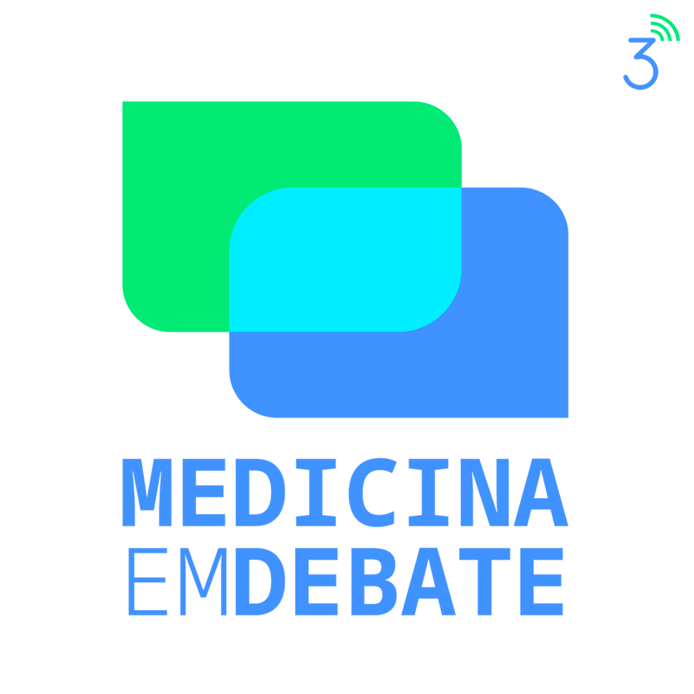 Medicina em Debate 