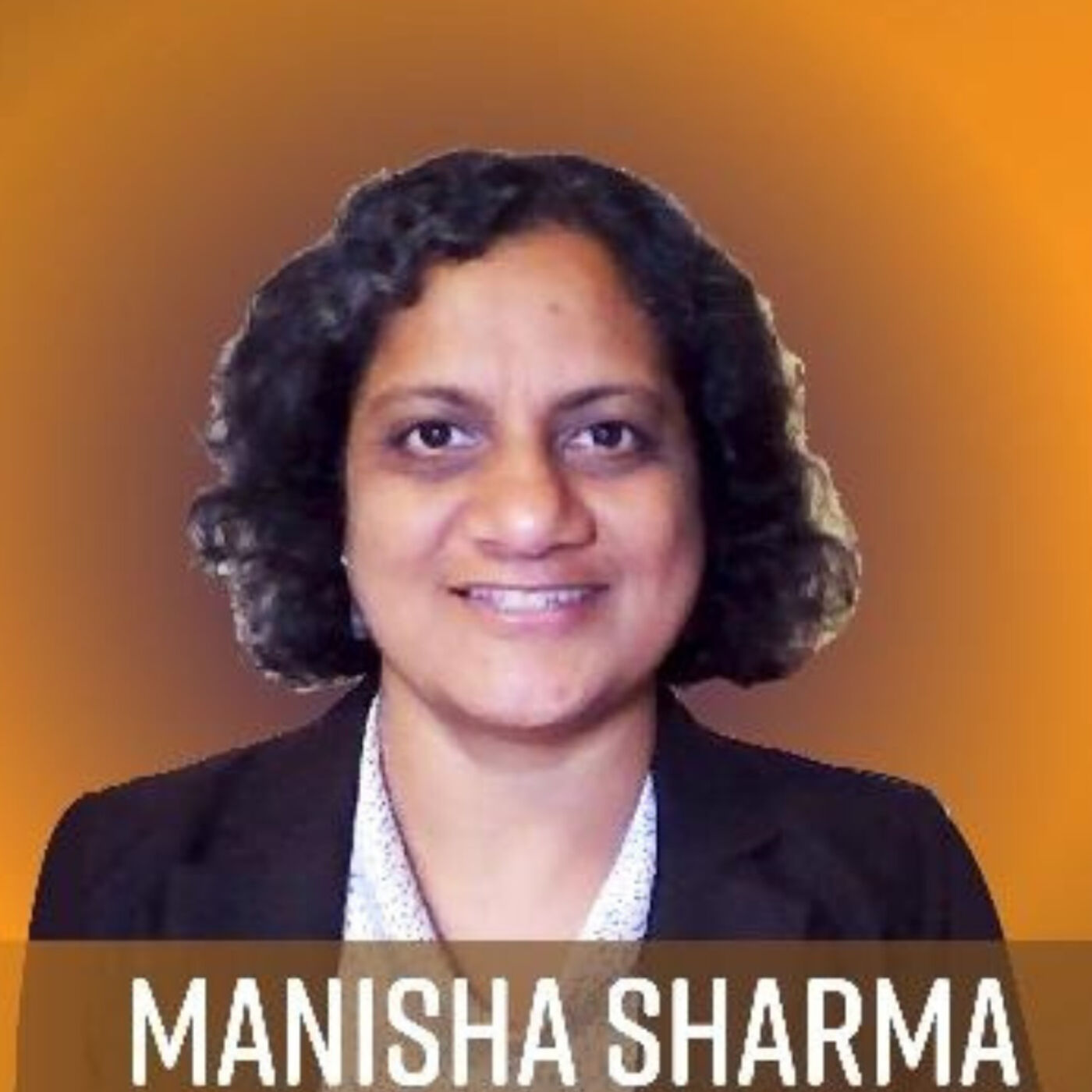 ⁣Hear Manisha Sharma, Consumer Insights Lead