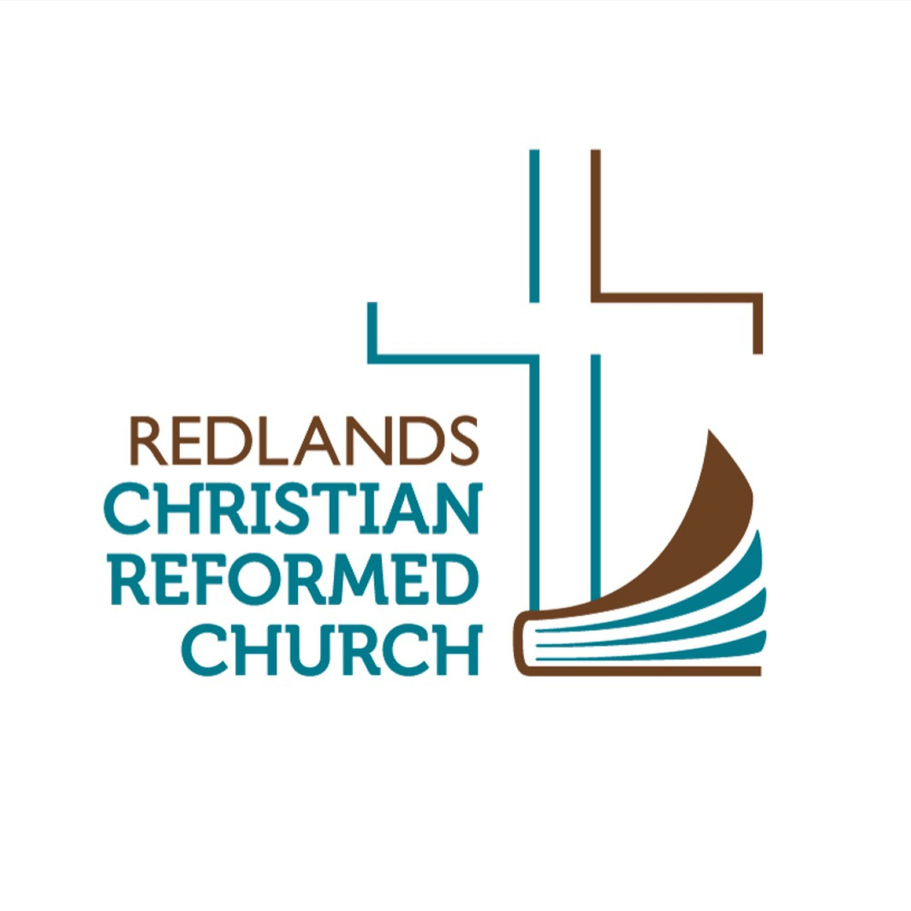 Redlands Christian Reformed Church 