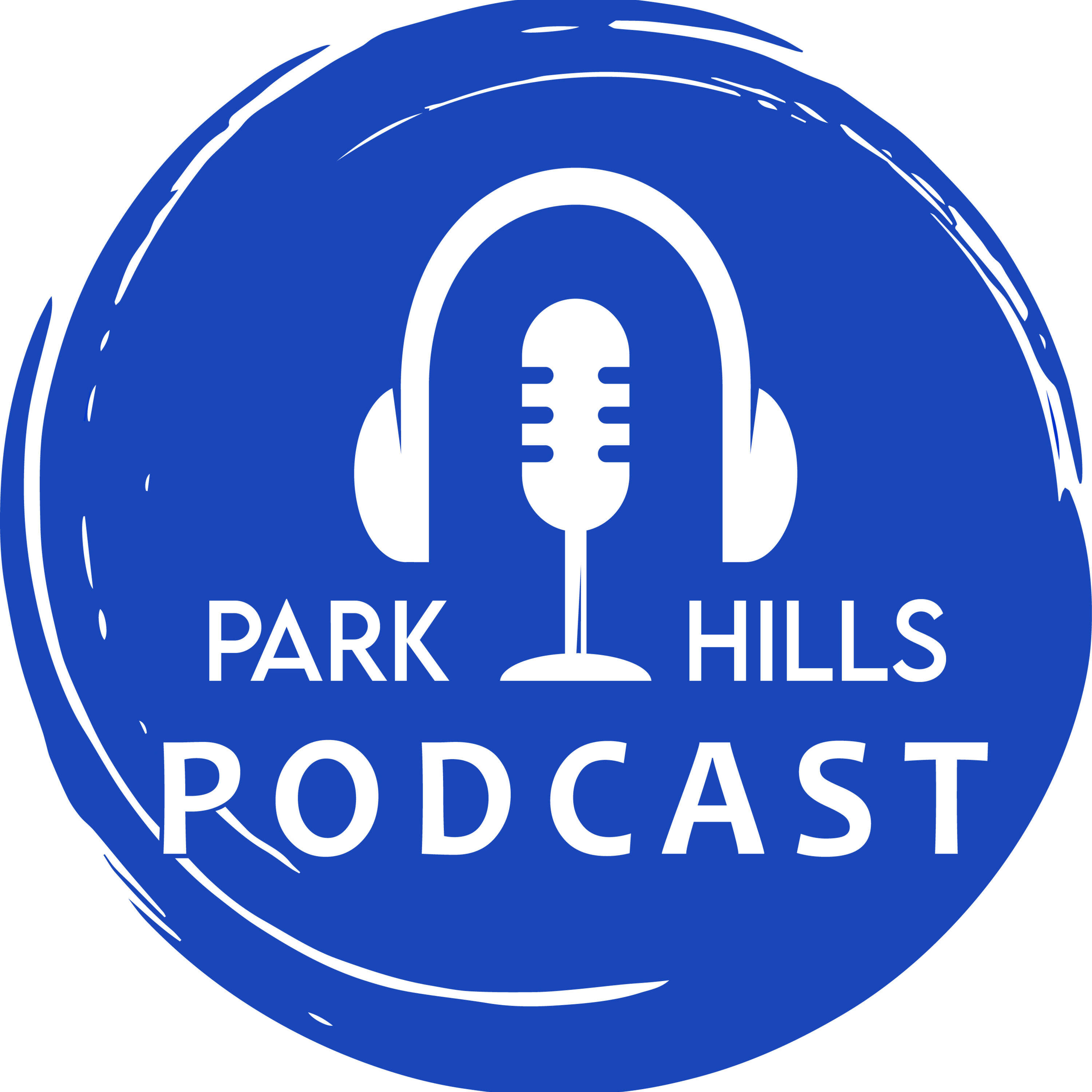 Park Hills Podcast 