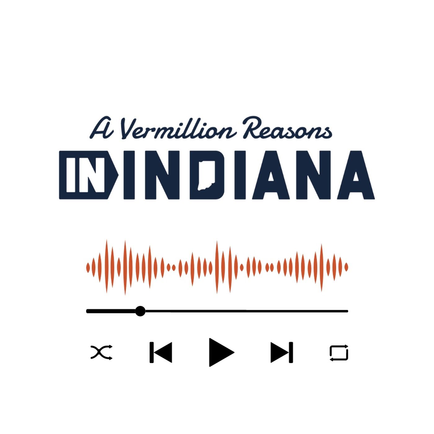 ⁣Episode 39- Hanna Garriott from Vermillion County Soil and Water