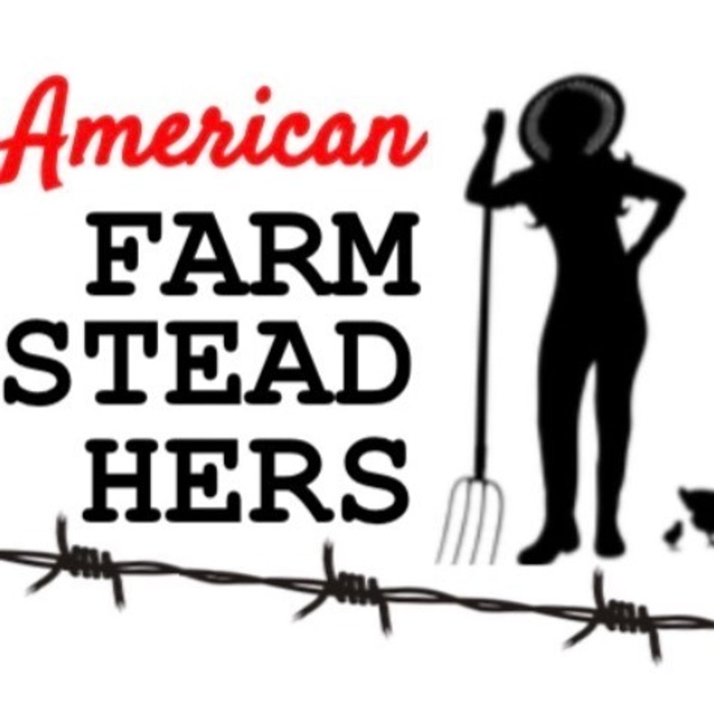 American FarmSteadHers 