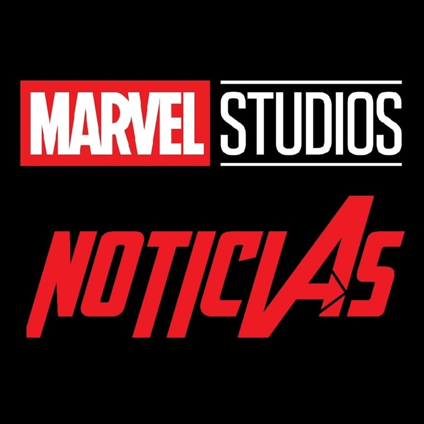 Marvel Studios Noticias 