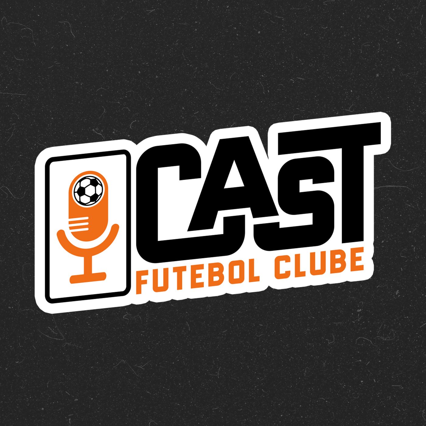 Cast FC 