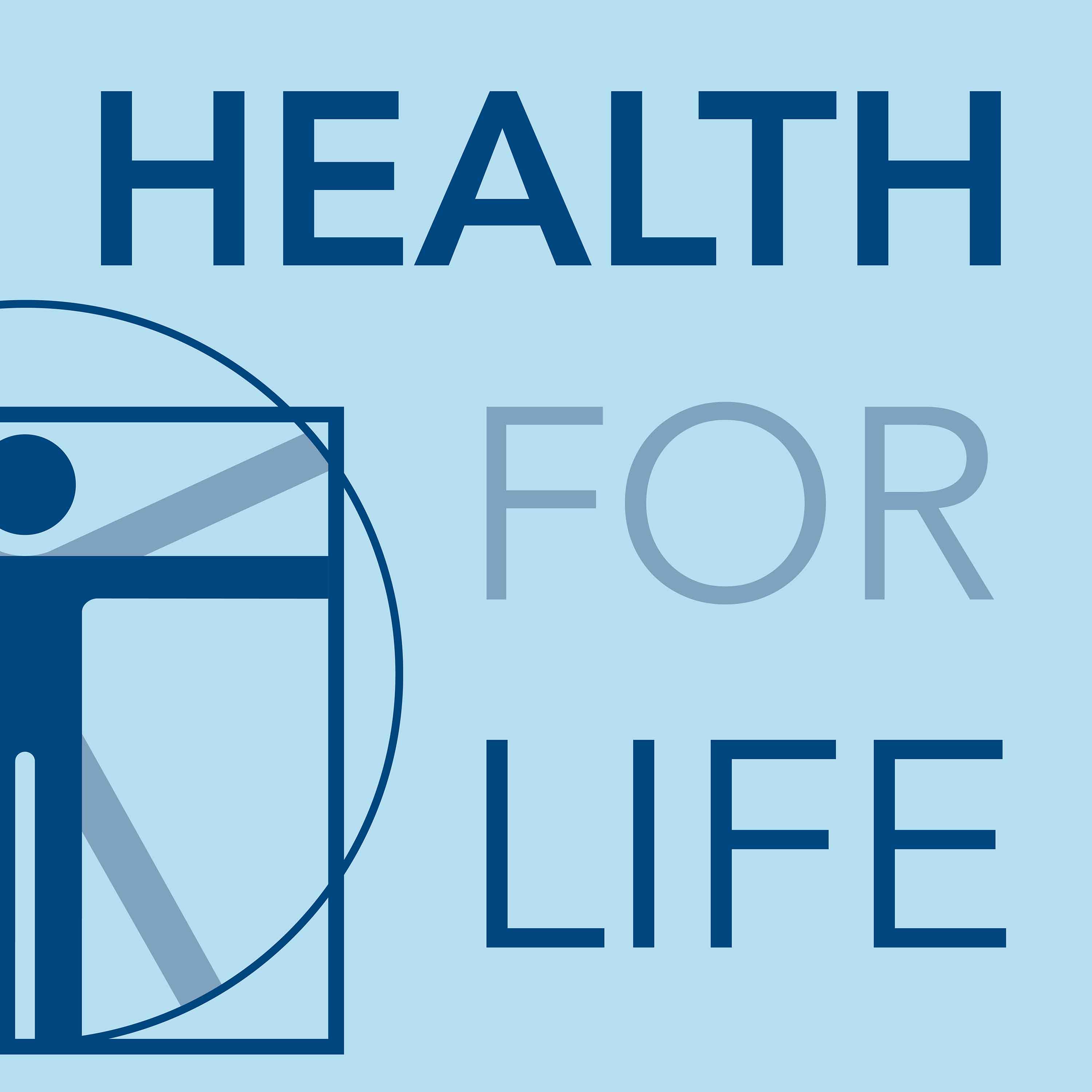 Health for Life 