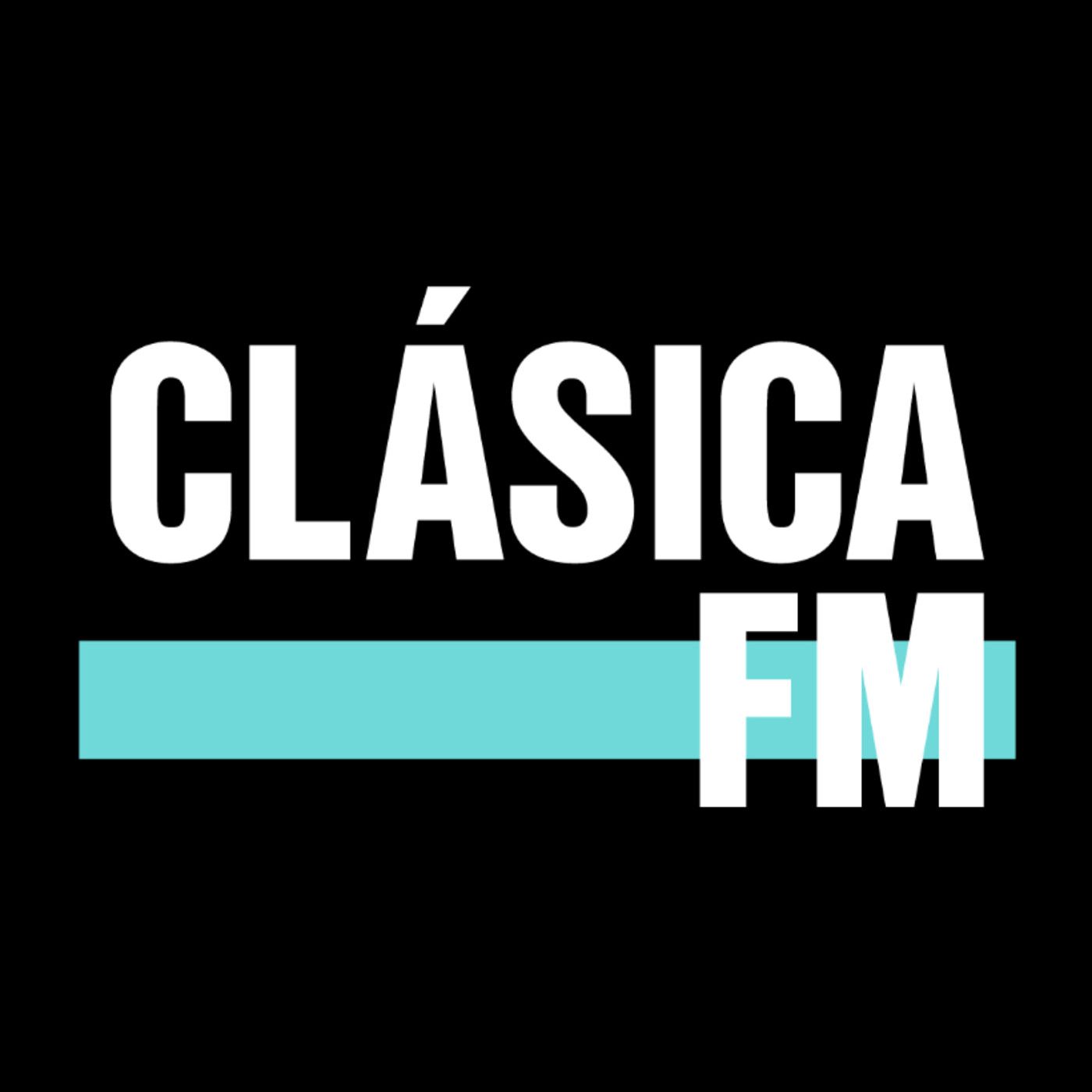 Clásica FM 