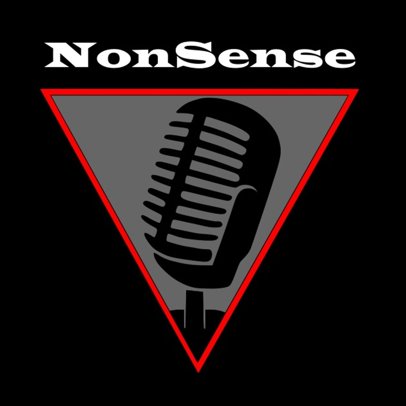 ⁣Its Game Time - Nonsense S3E72