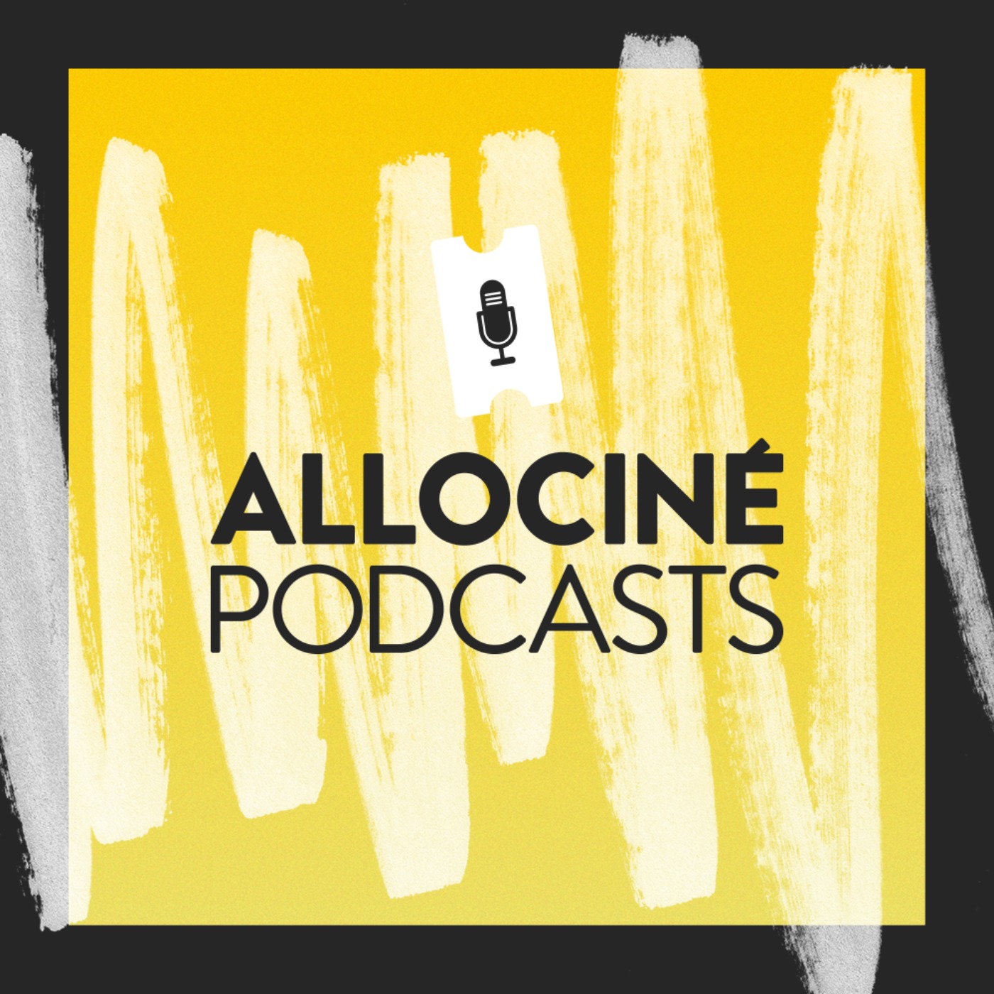 AlloCiné 