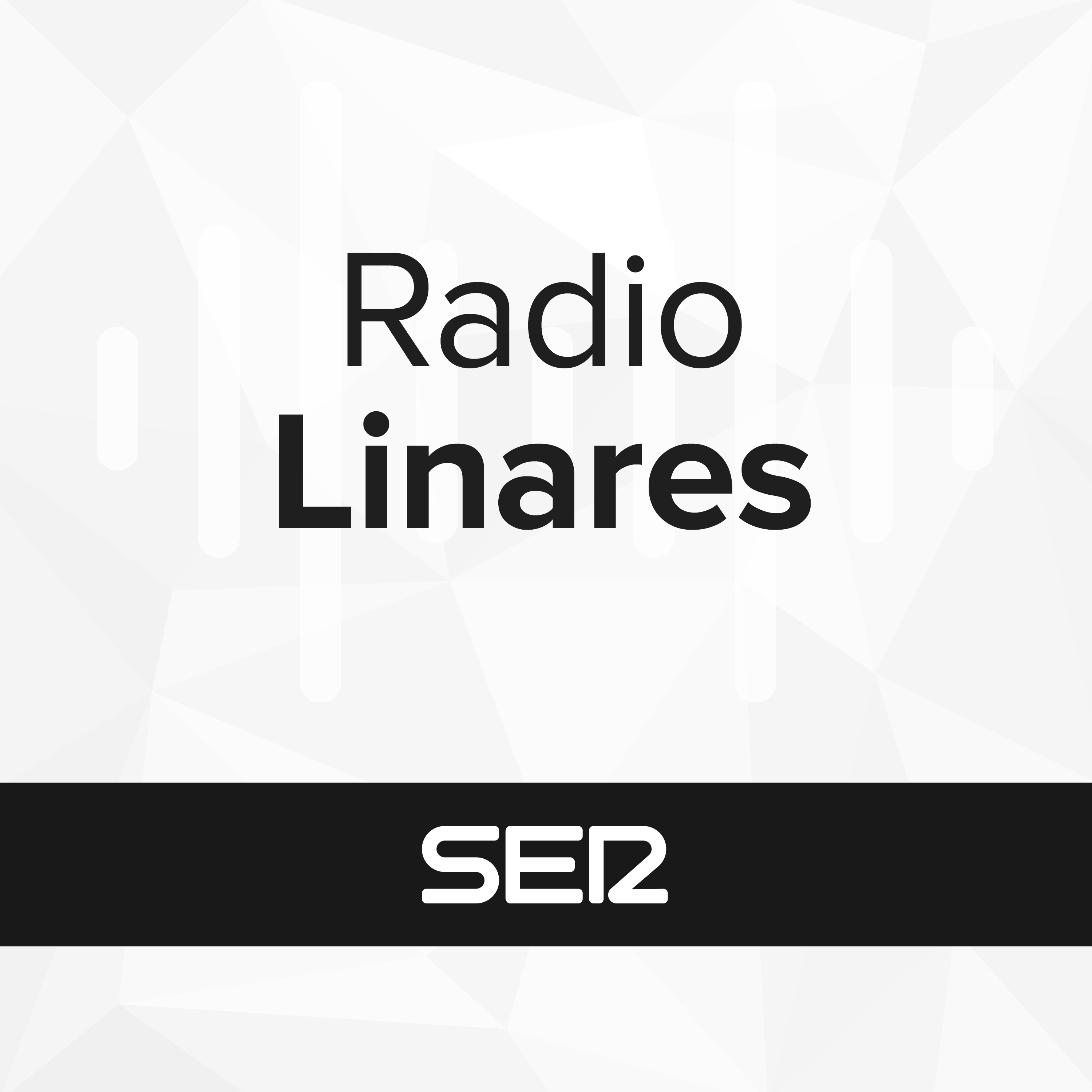 Radio Linares 