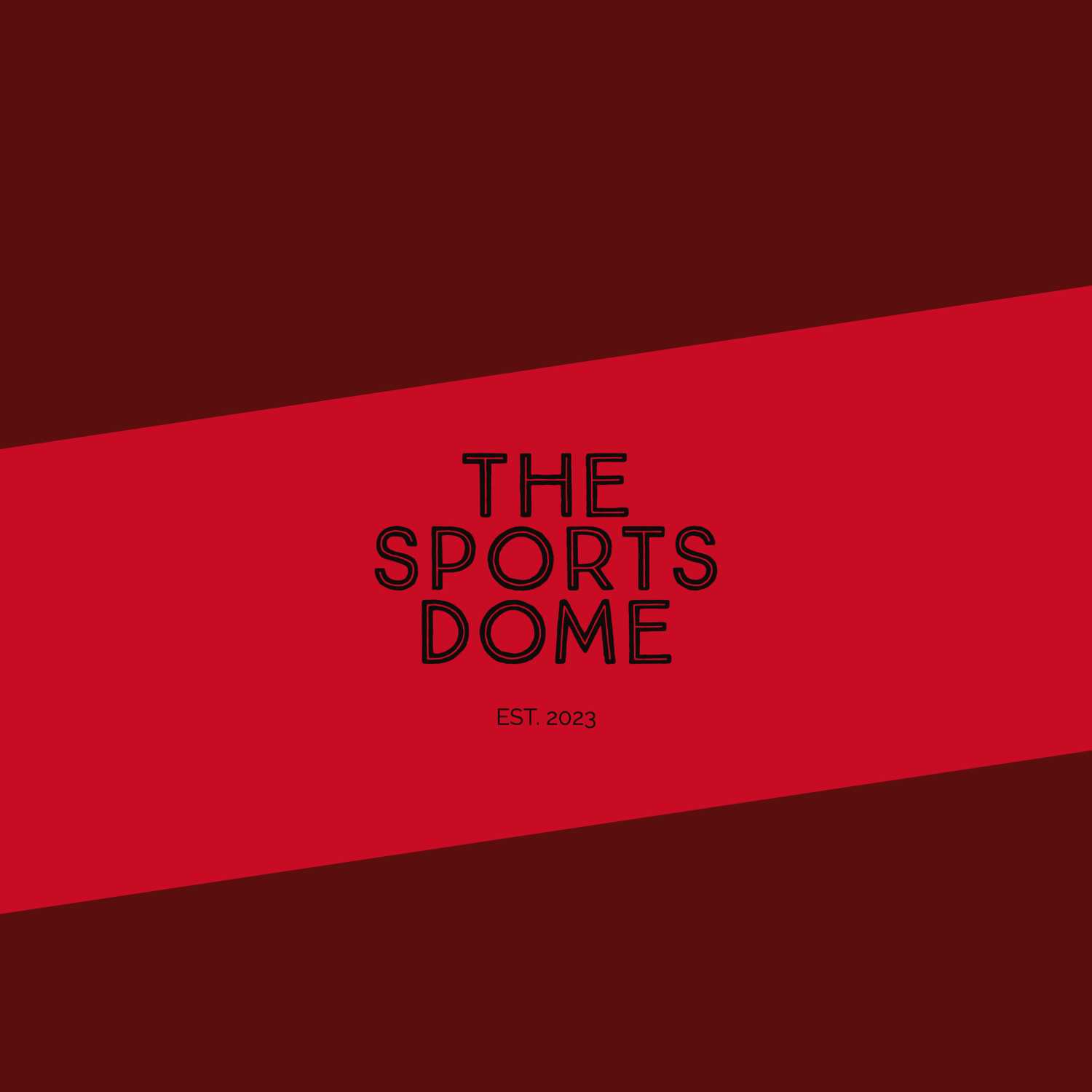 The Sports Dome 