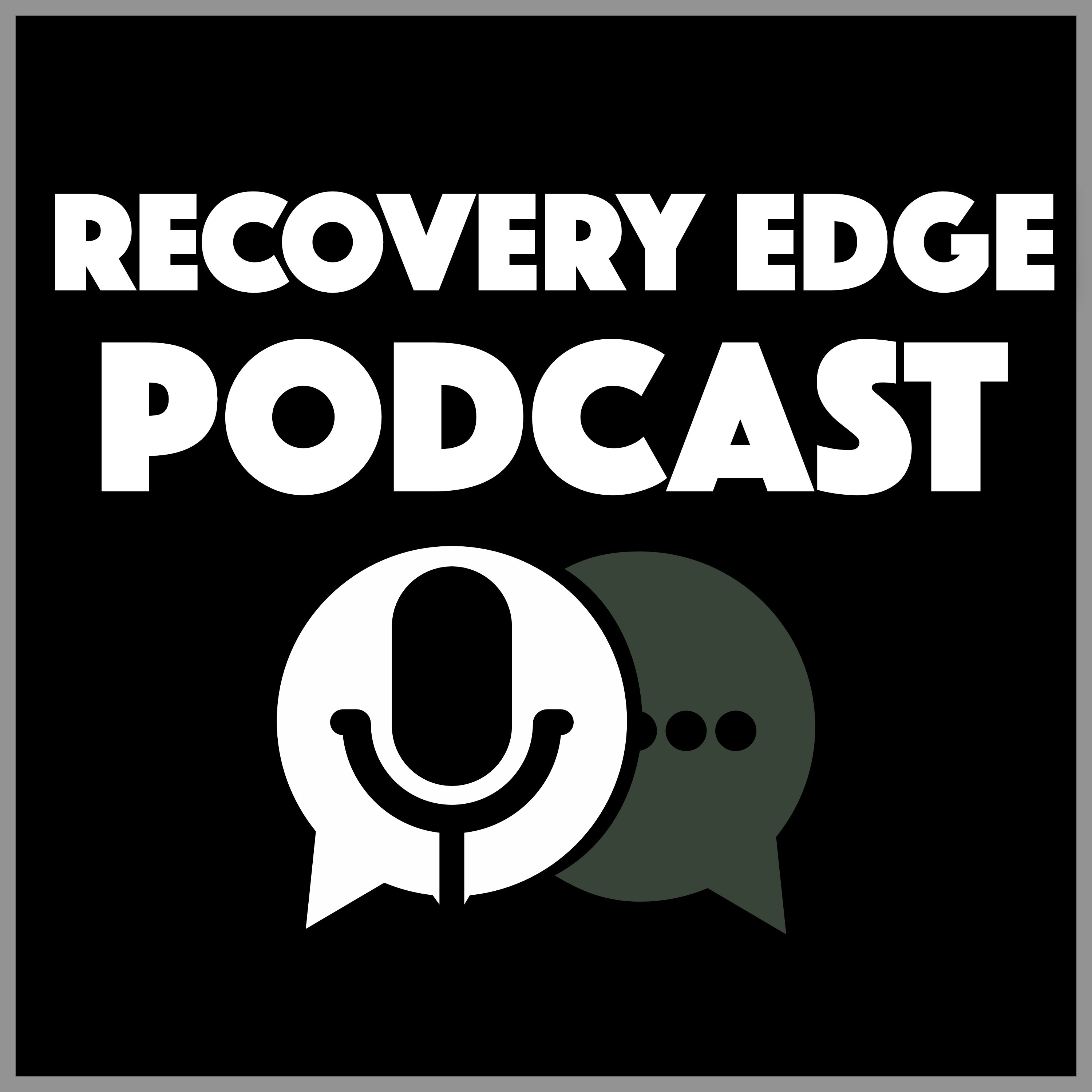 Recovery Edge 