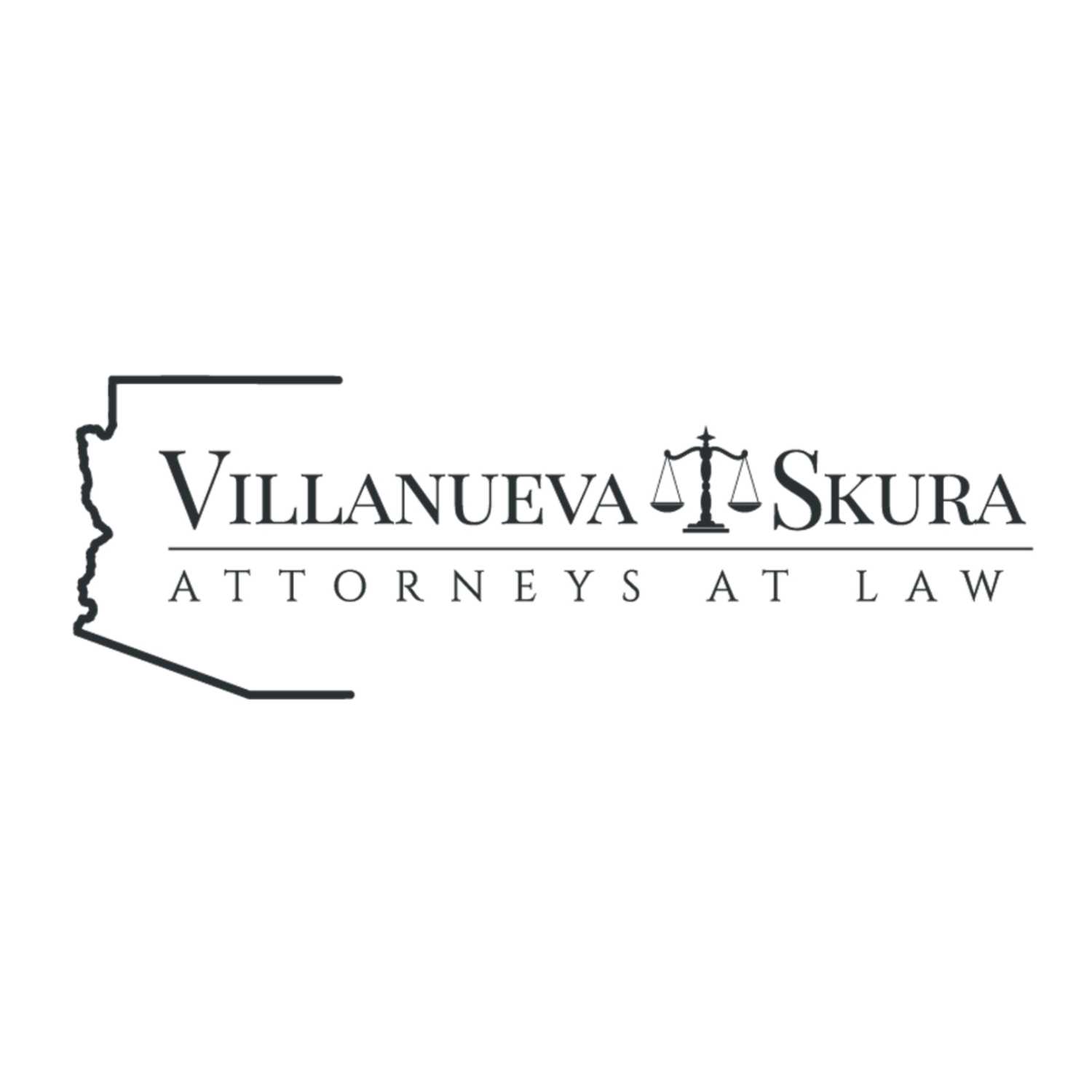 VS Criminal Defense Attorneys | Aggressively Protecting your Freedom 